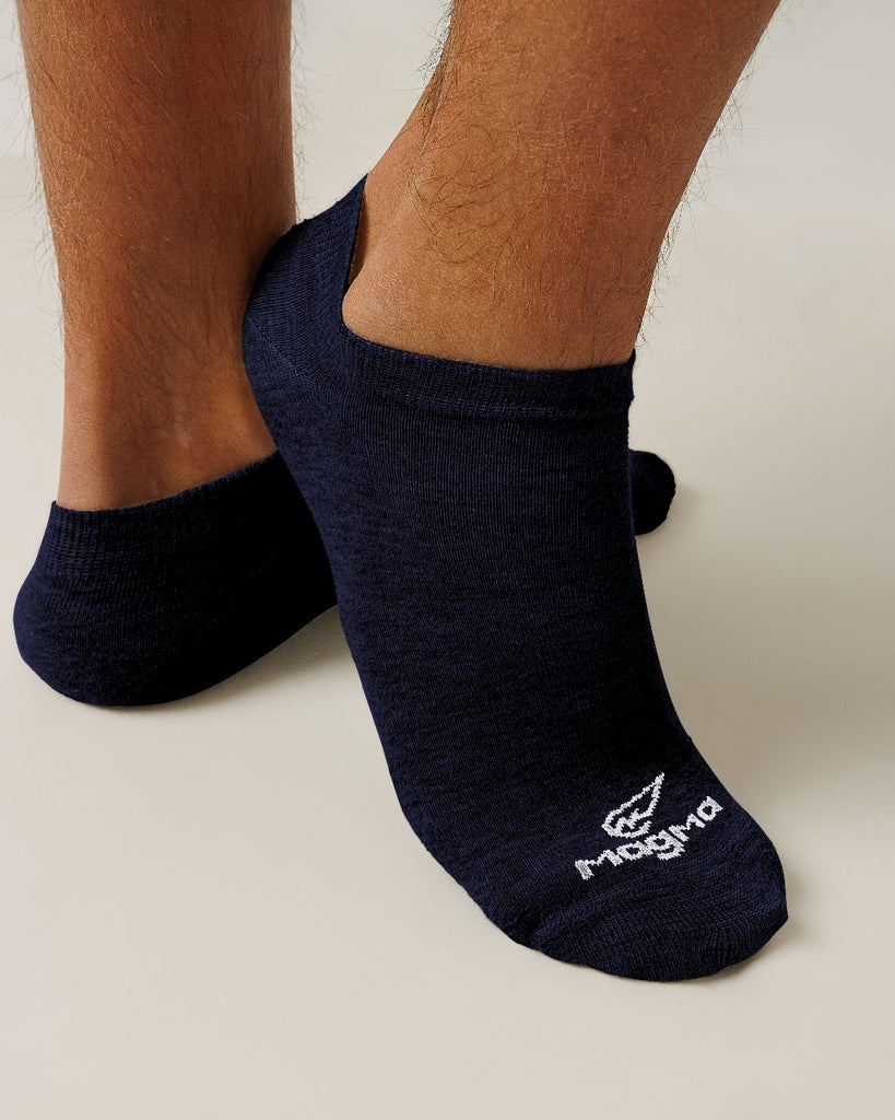 BreatheEasy Socks For Men