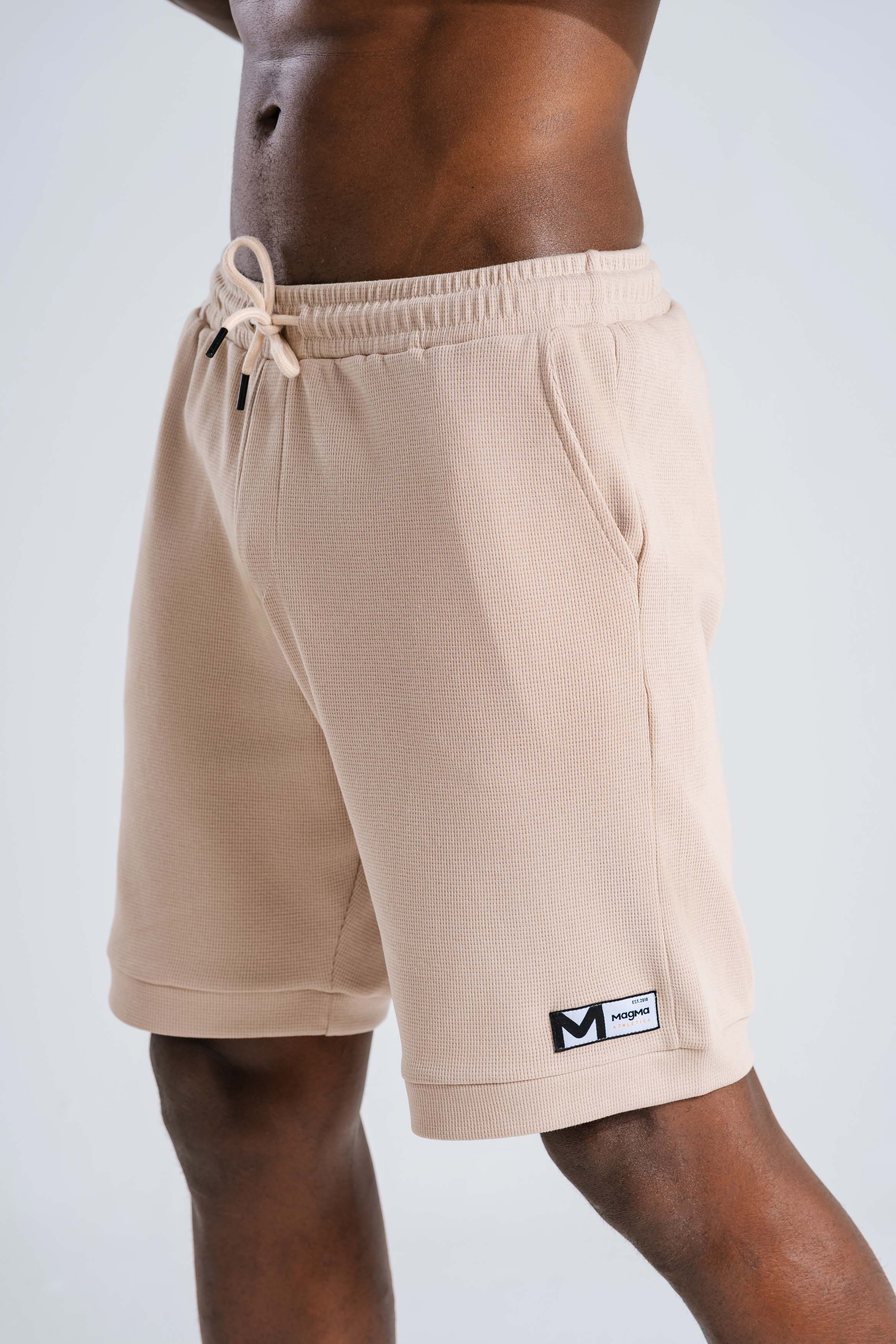 Men Shorts