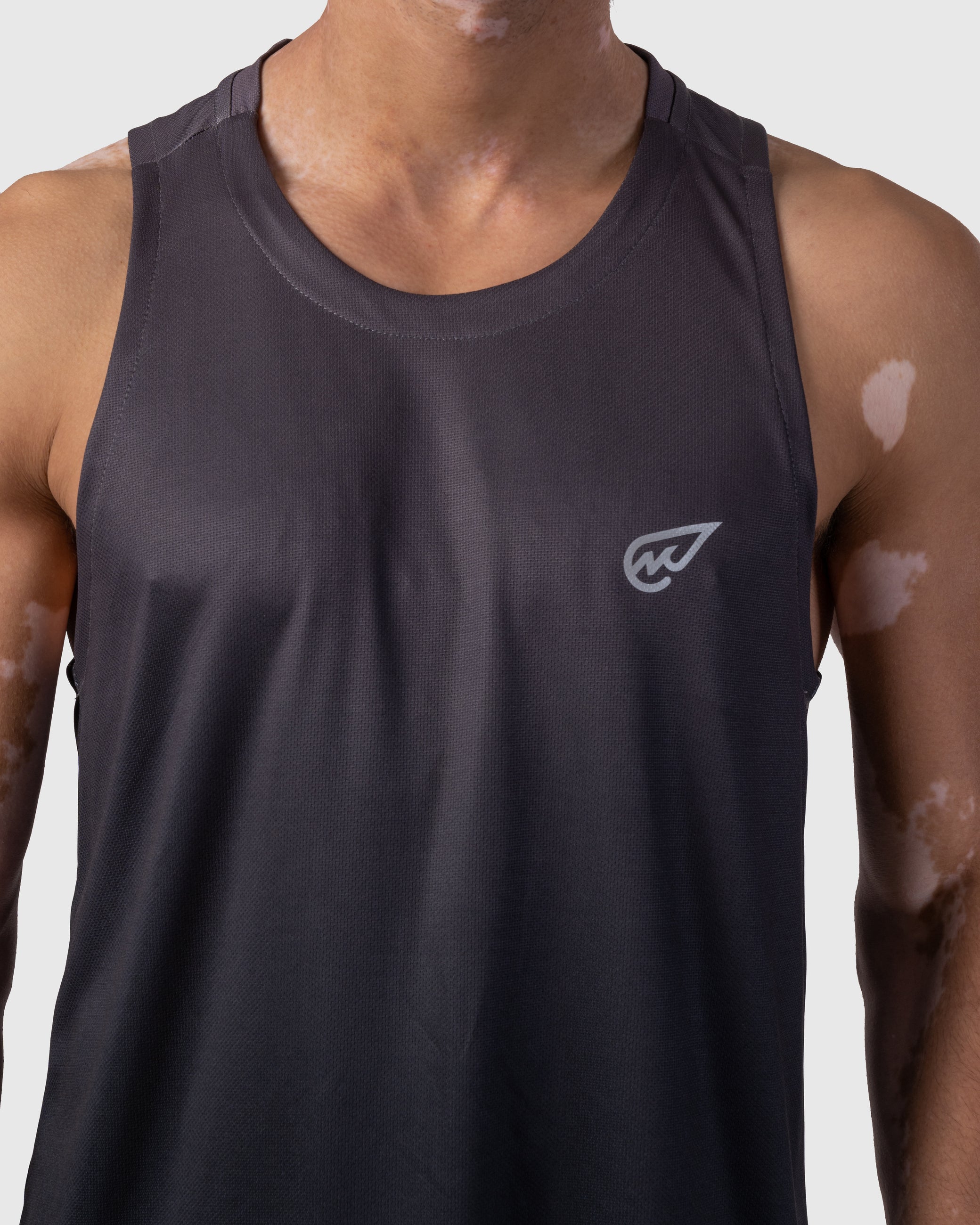 Training Tank Top