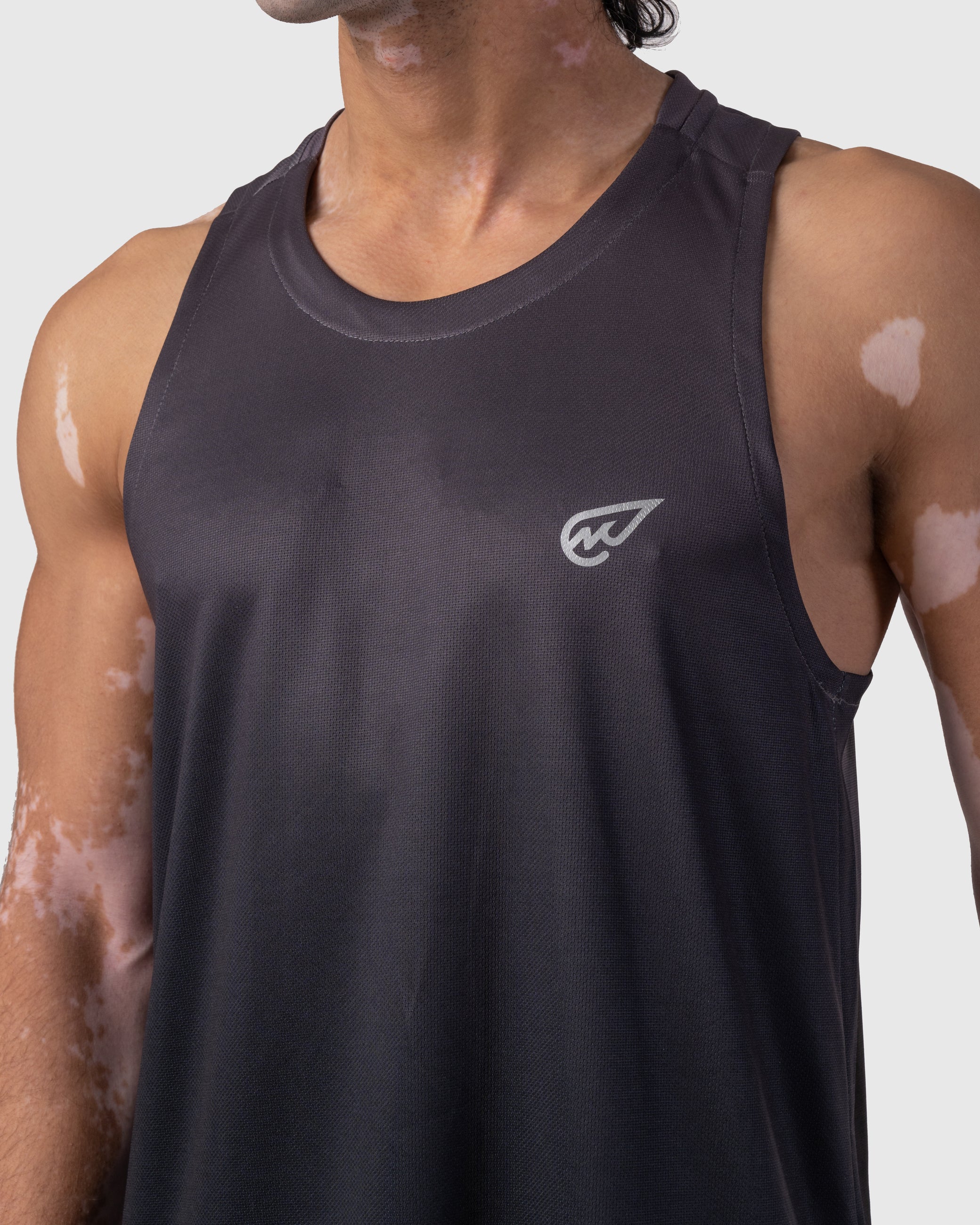 Training Tank Top