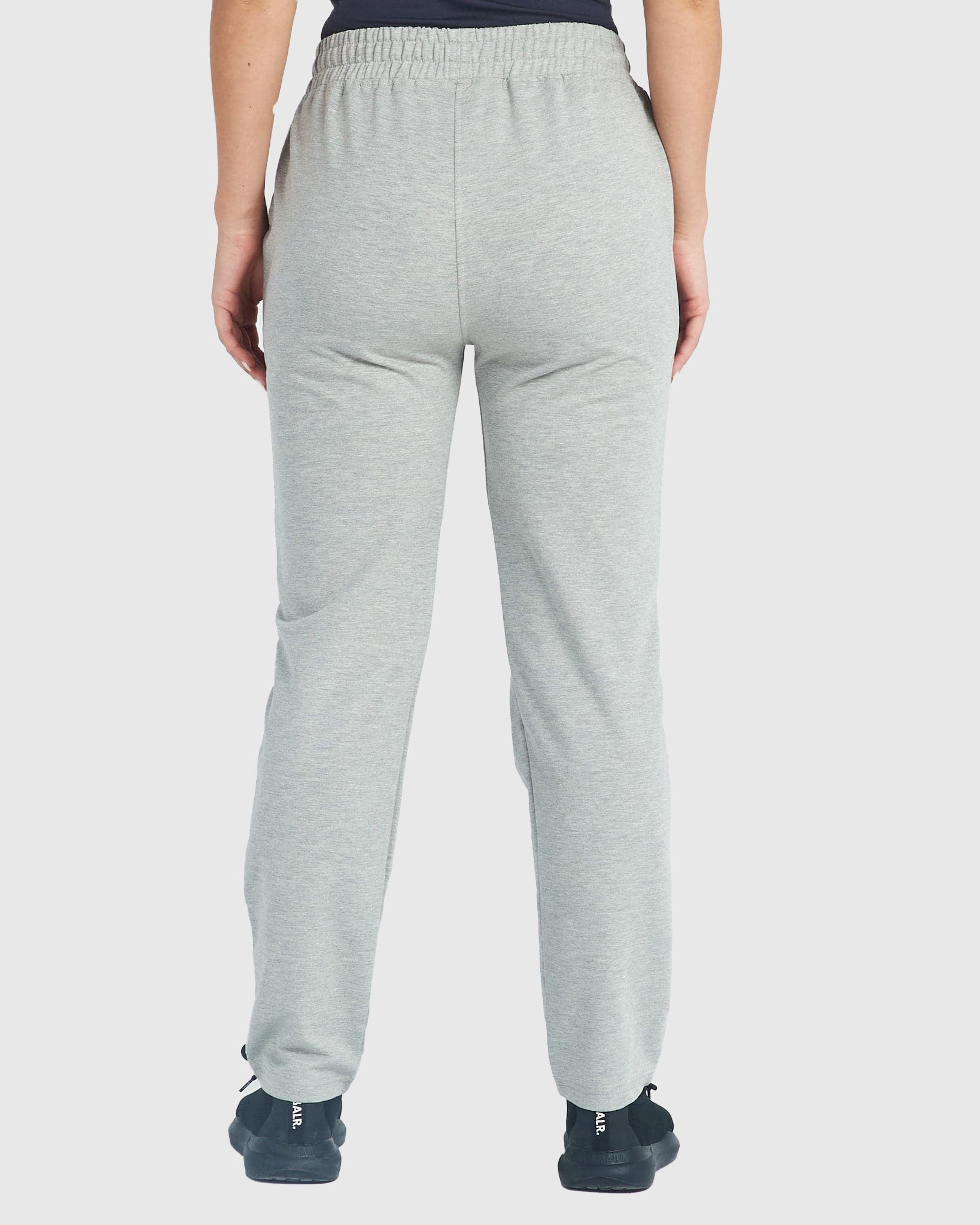 Comfort Milton Jogger