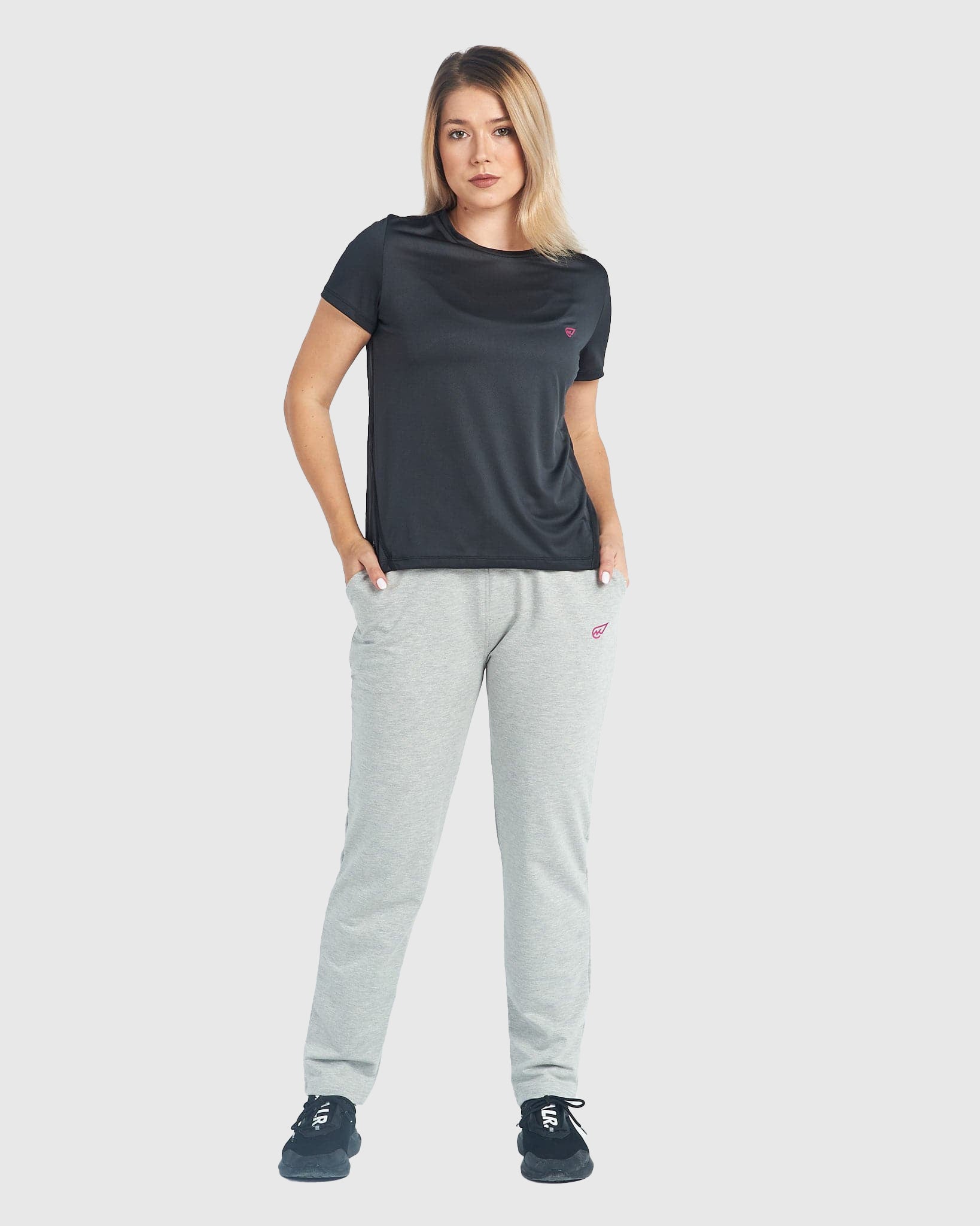 Comfort Milton Jogger