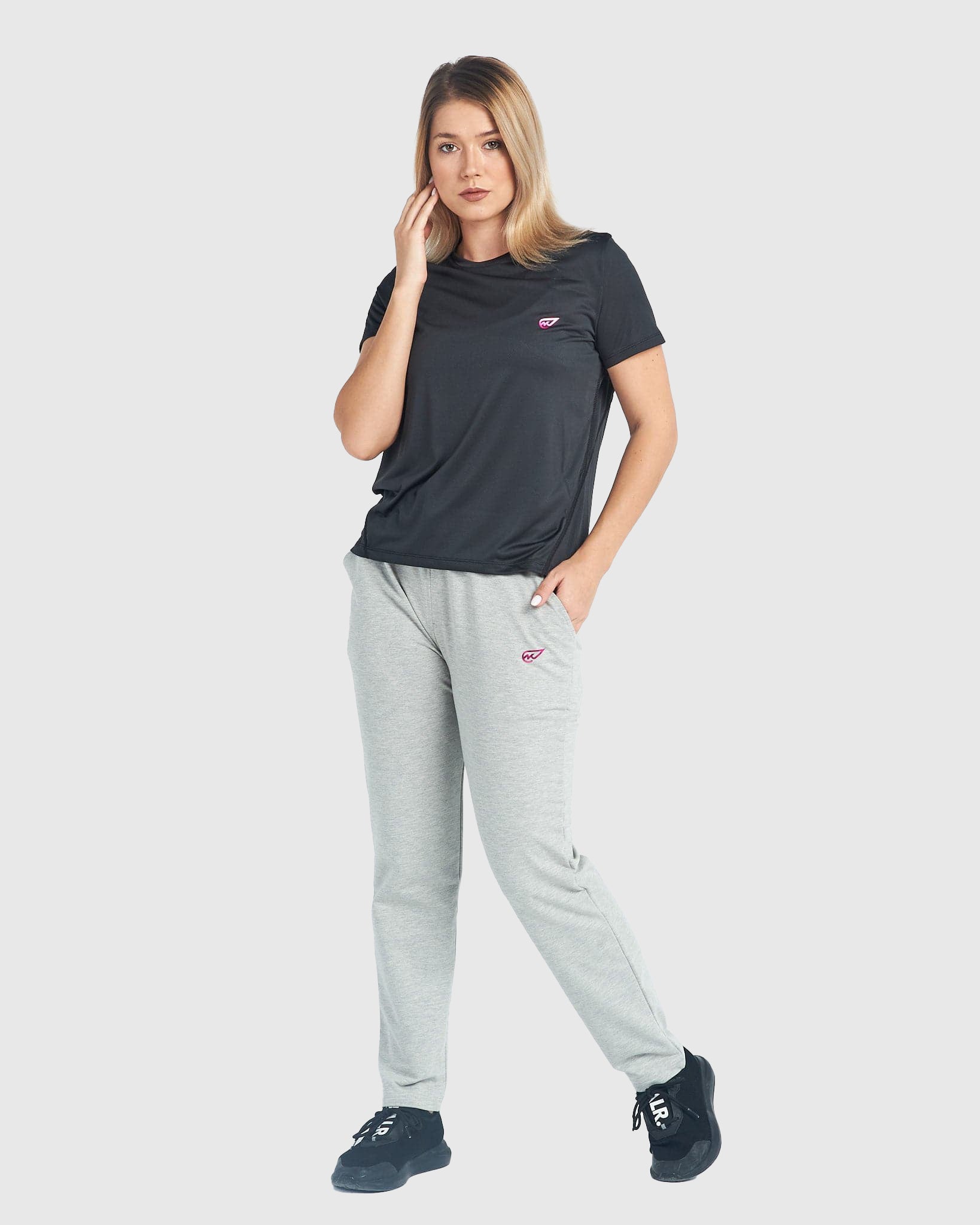 Comfort Milton Jogger