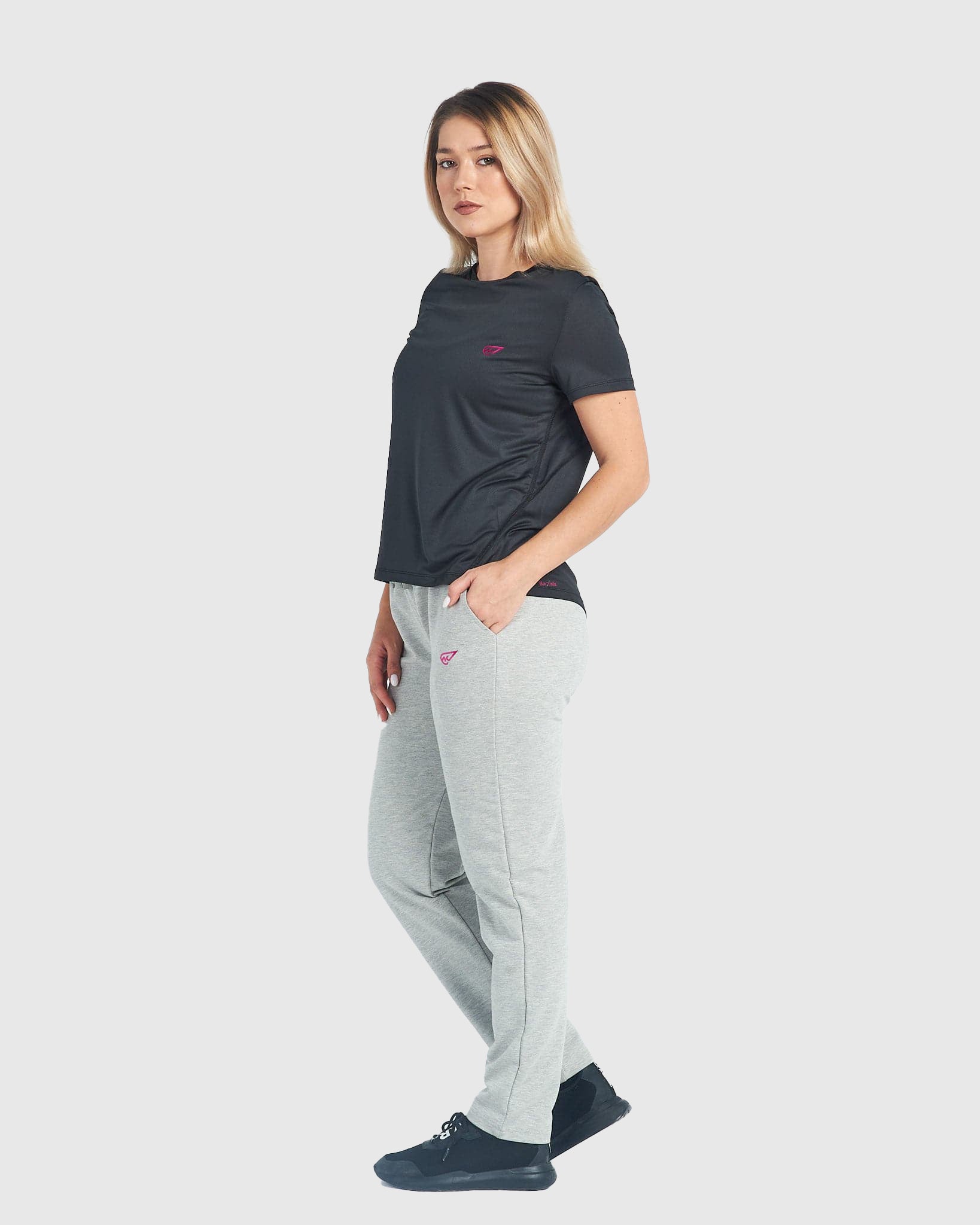 Comfort Milton Jogger