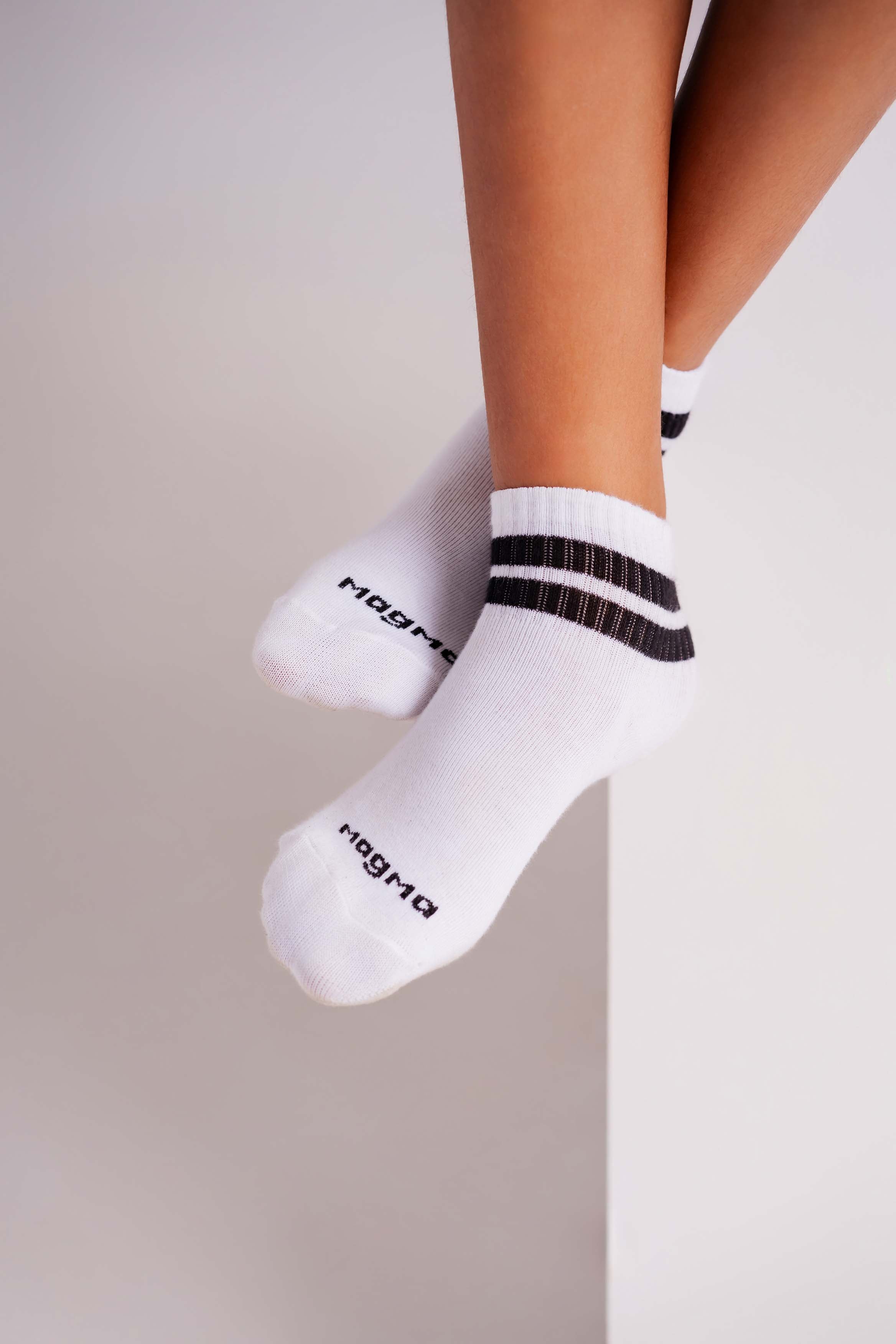 Kids Ankle Socks