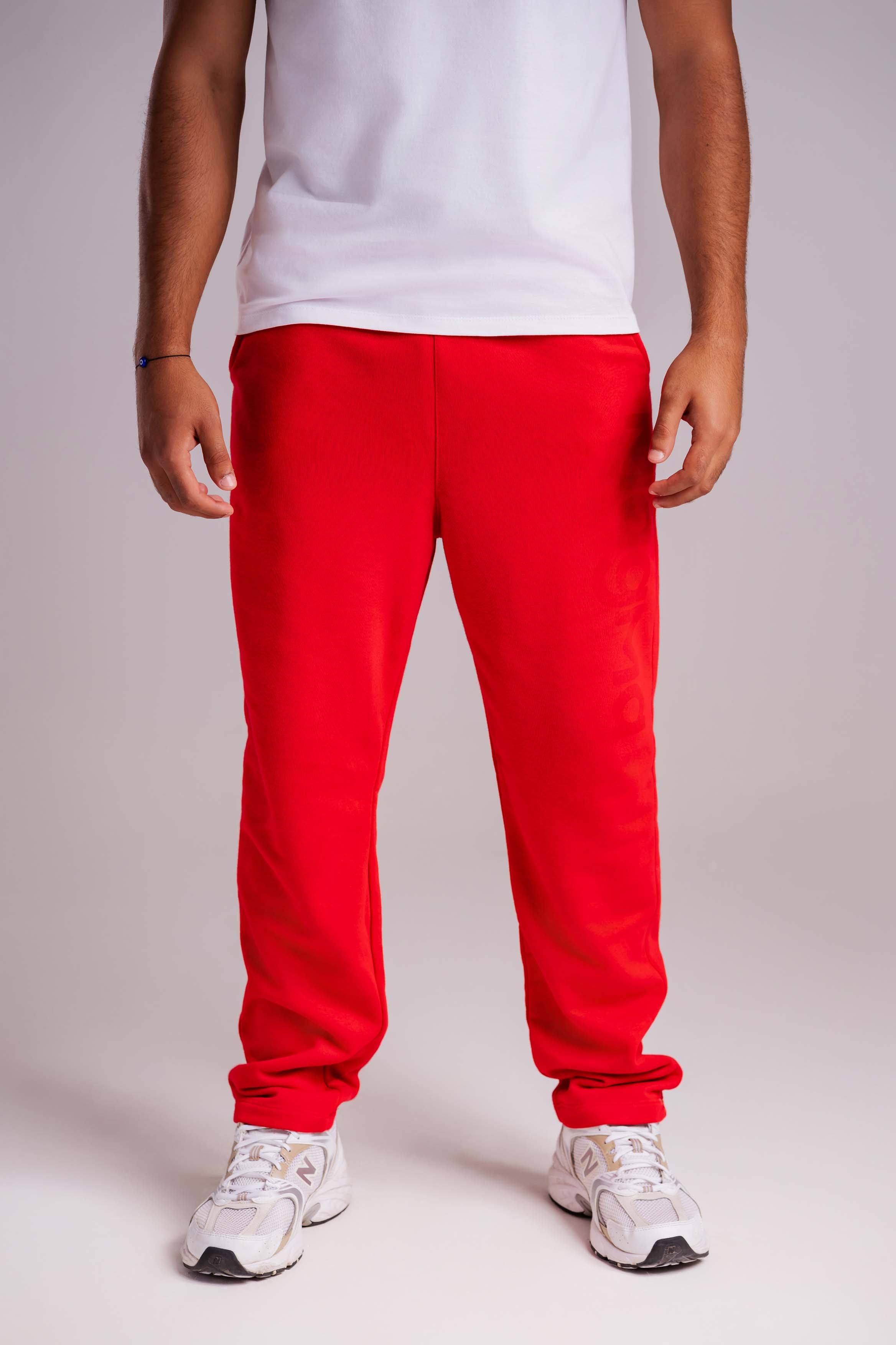 EmberFlex Pants