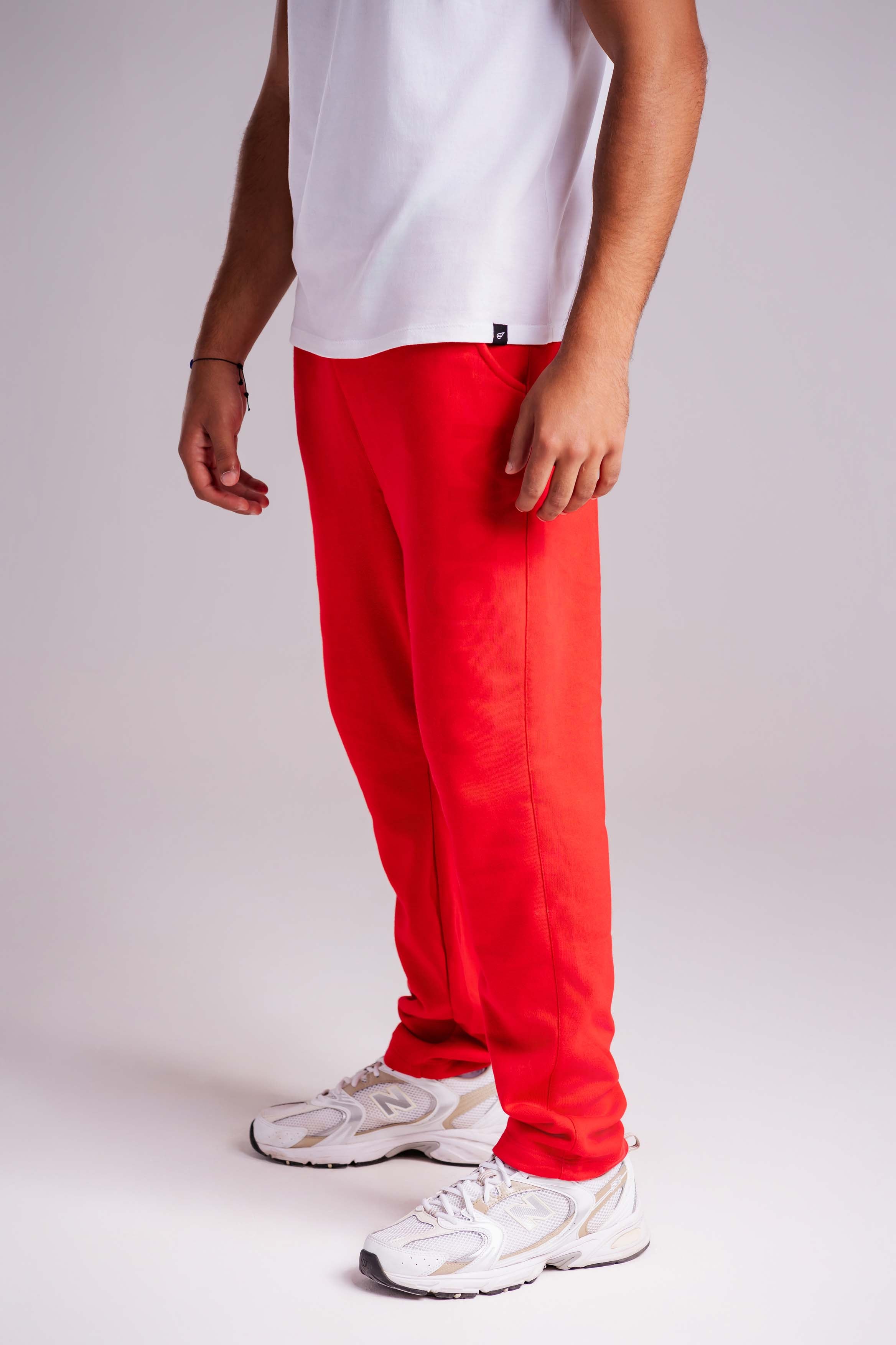 EmberFlex Pants