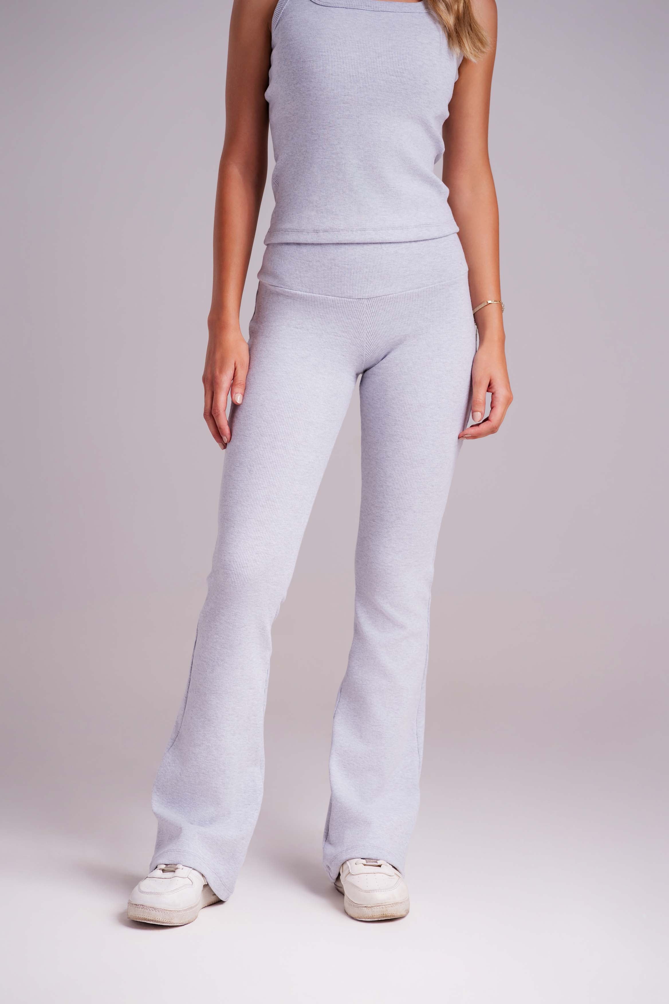 EZ Lounge Yoga Pant