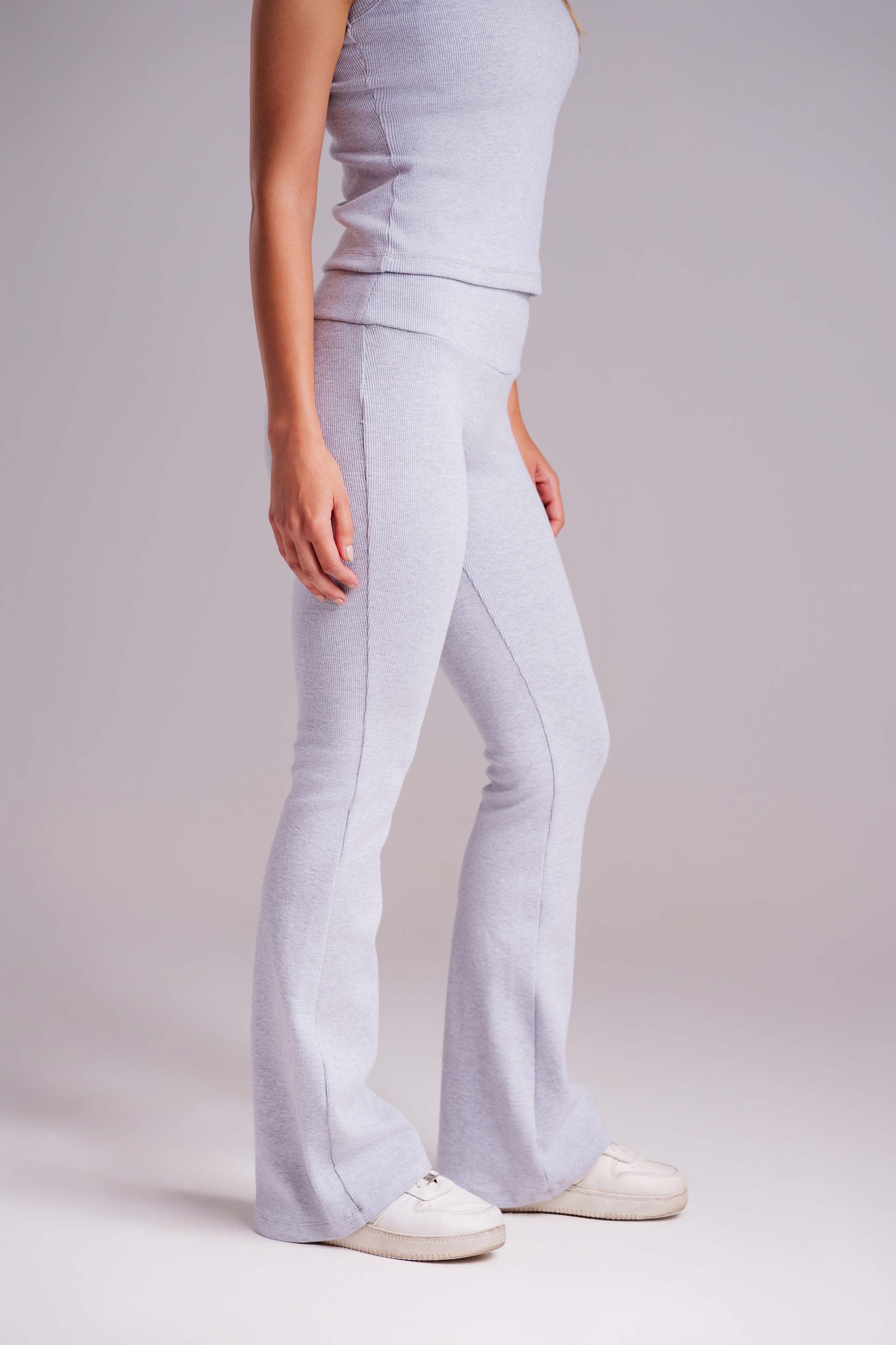 EZ Lounge Yoga Pant