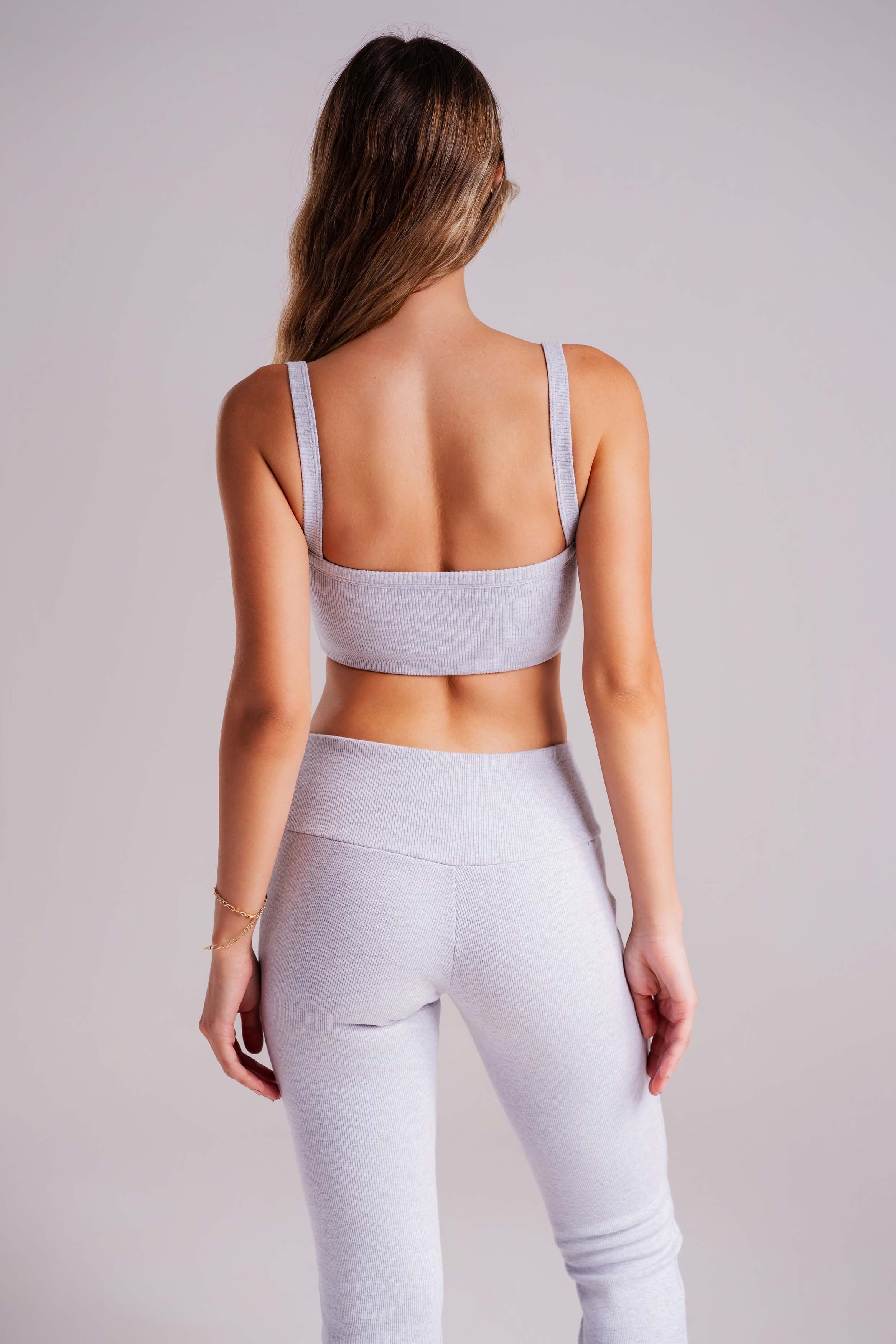 EZ Lounge Yoga Pant