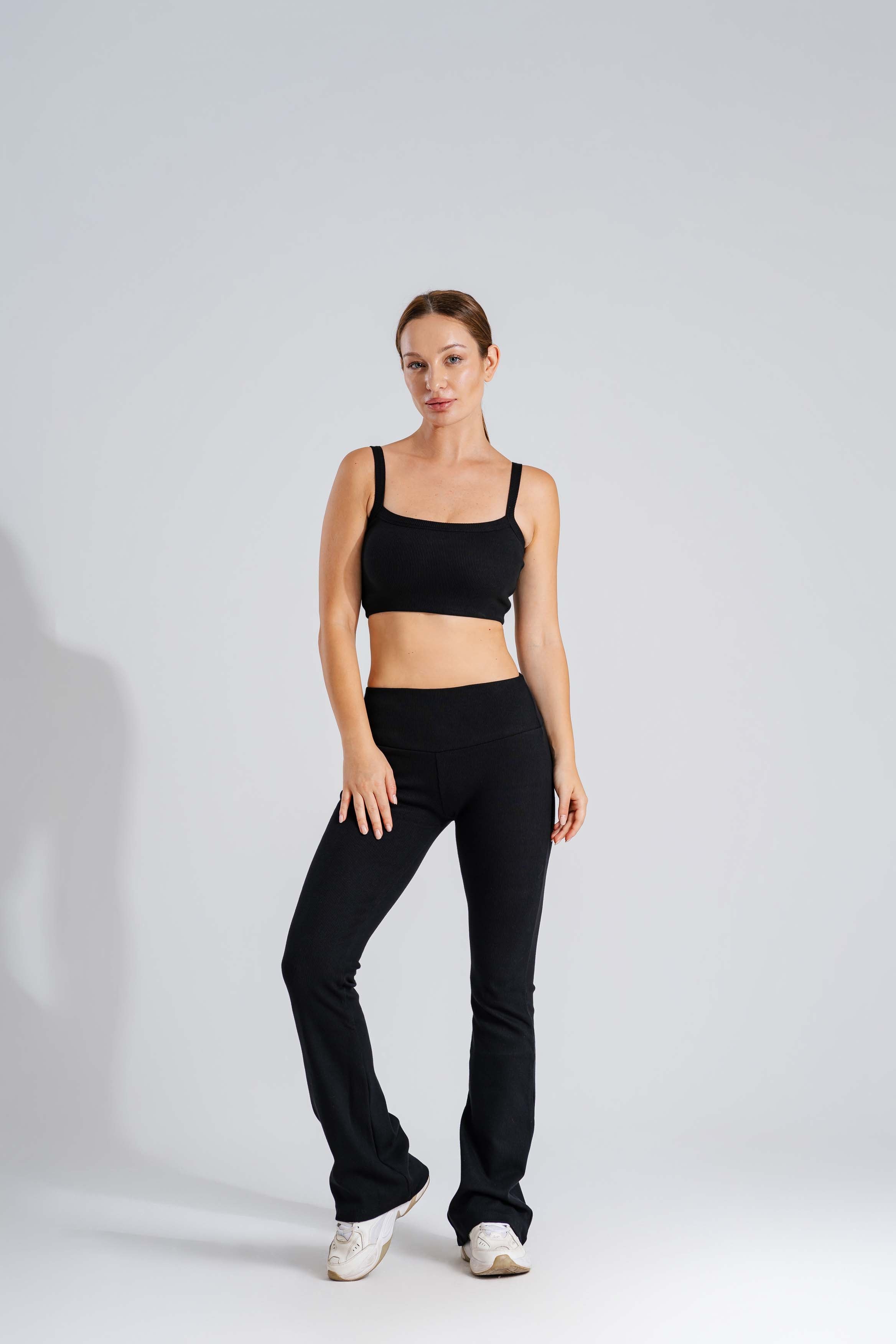 EZ Lounge Yoga Pant