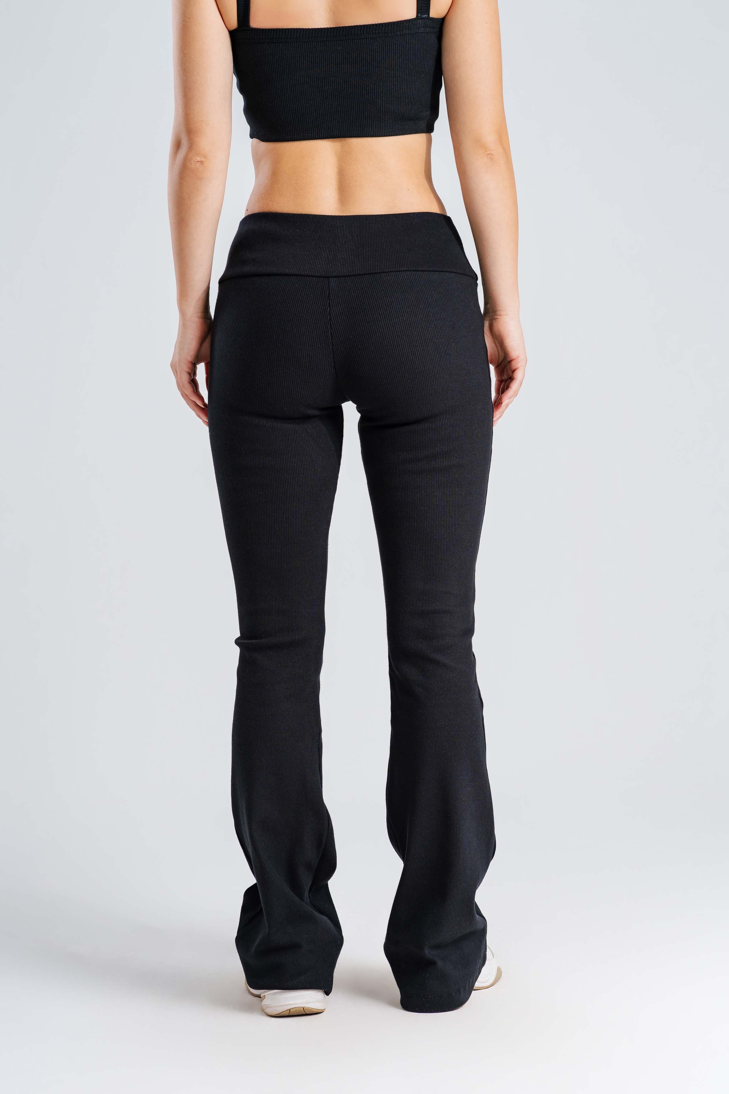 EZ Lounge Yoga Pant