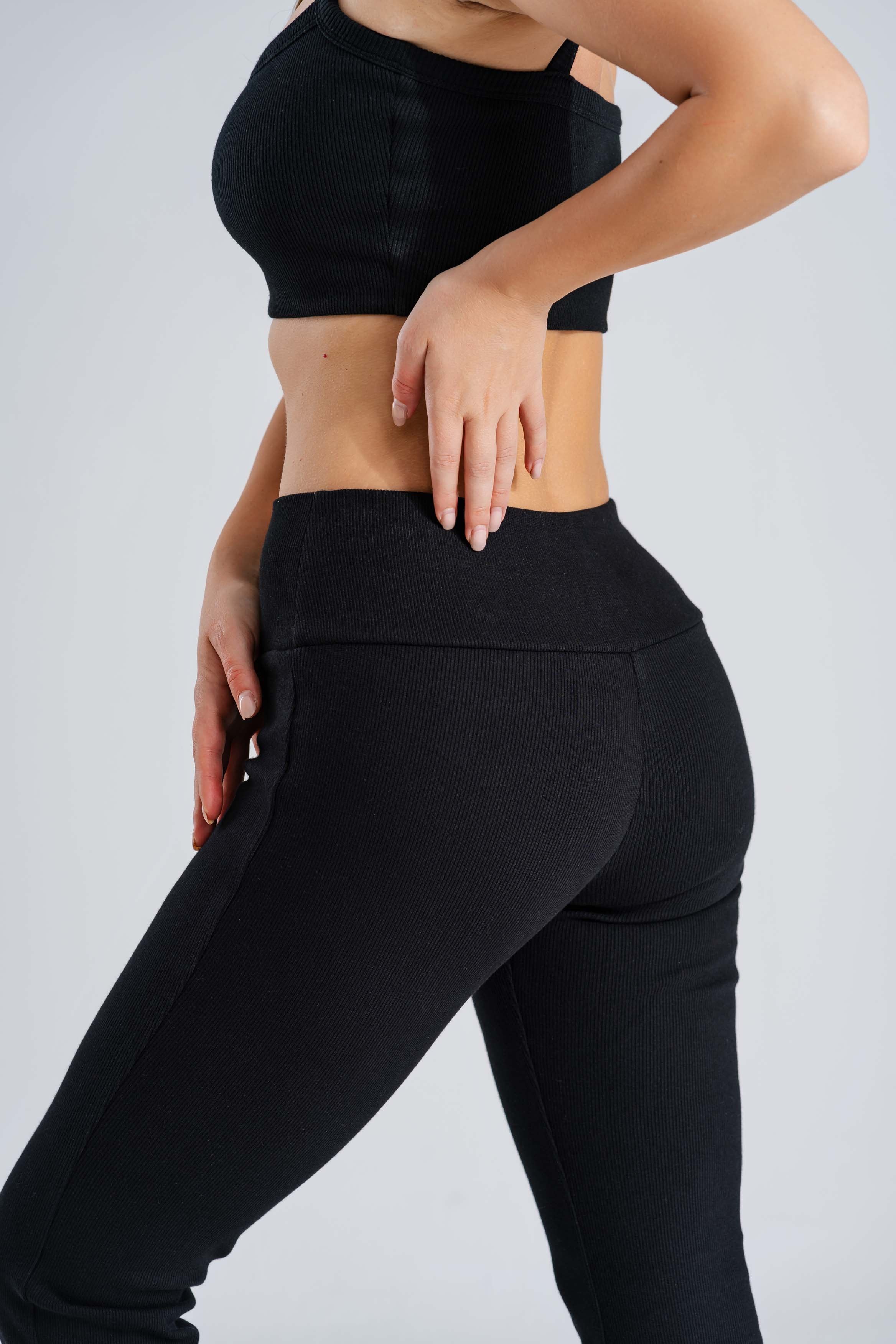 EZ Lounge Yoga Pant