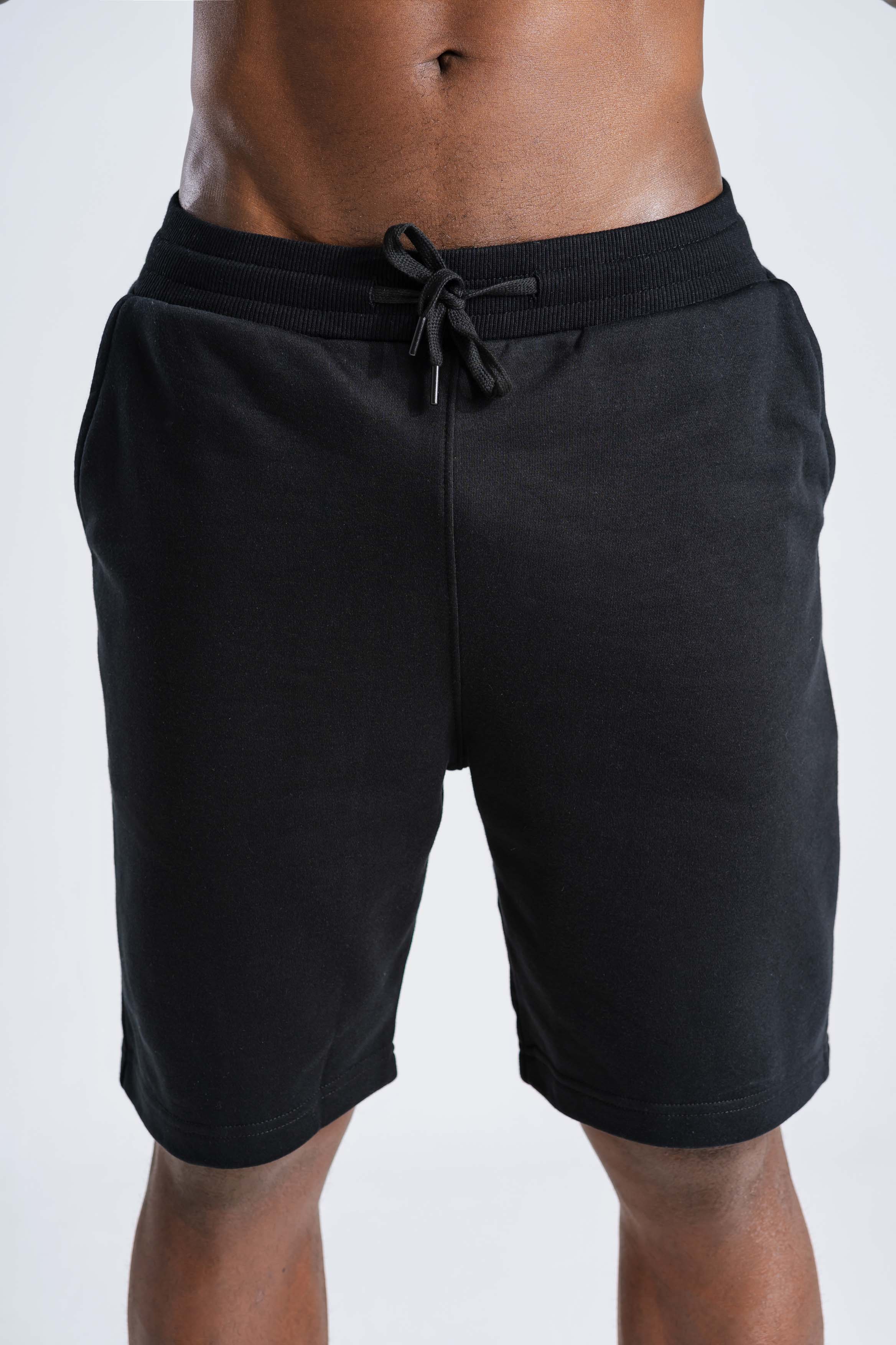 PureComfort Shorts