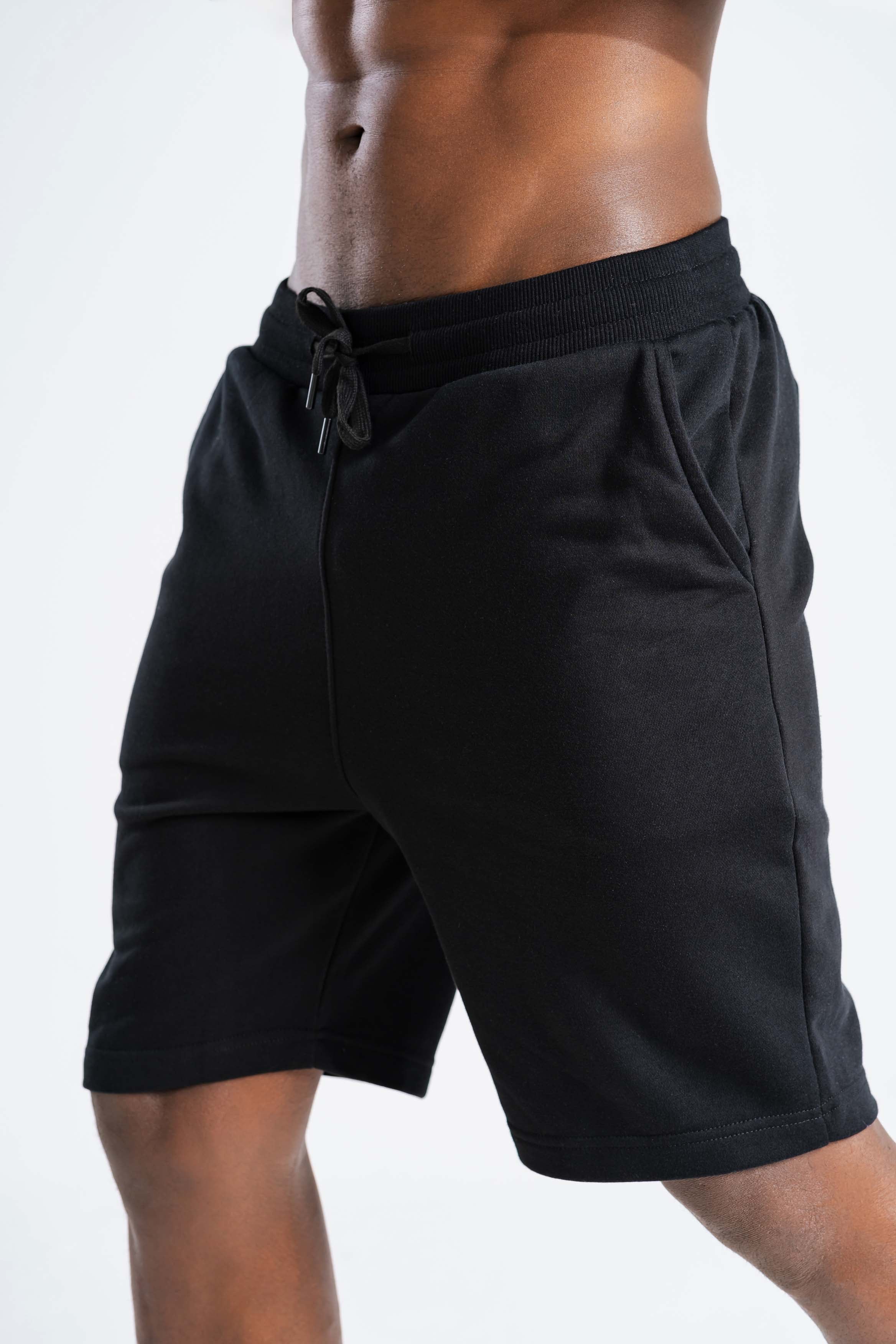 PureComfort Shorts