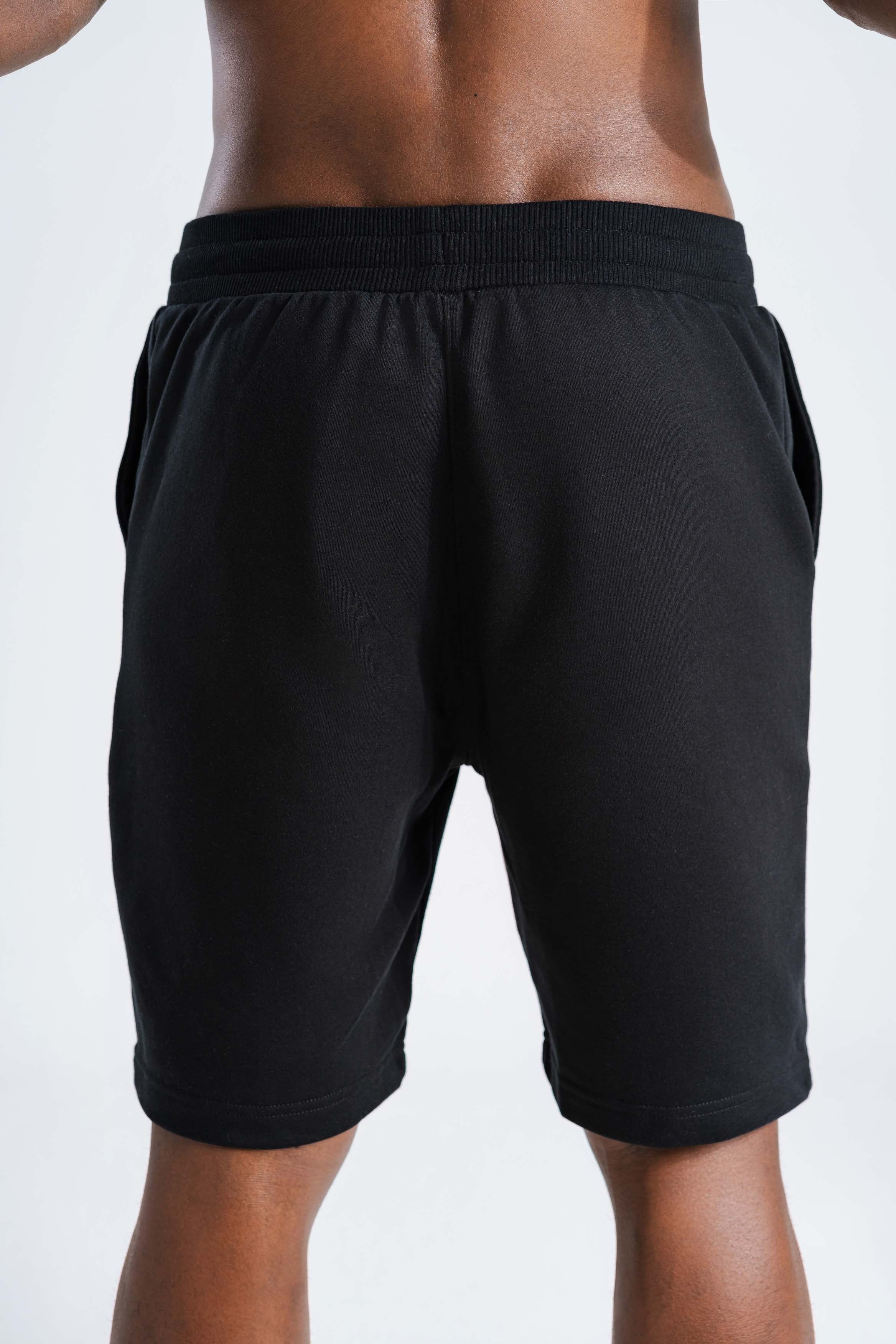 PureComfort Shorts