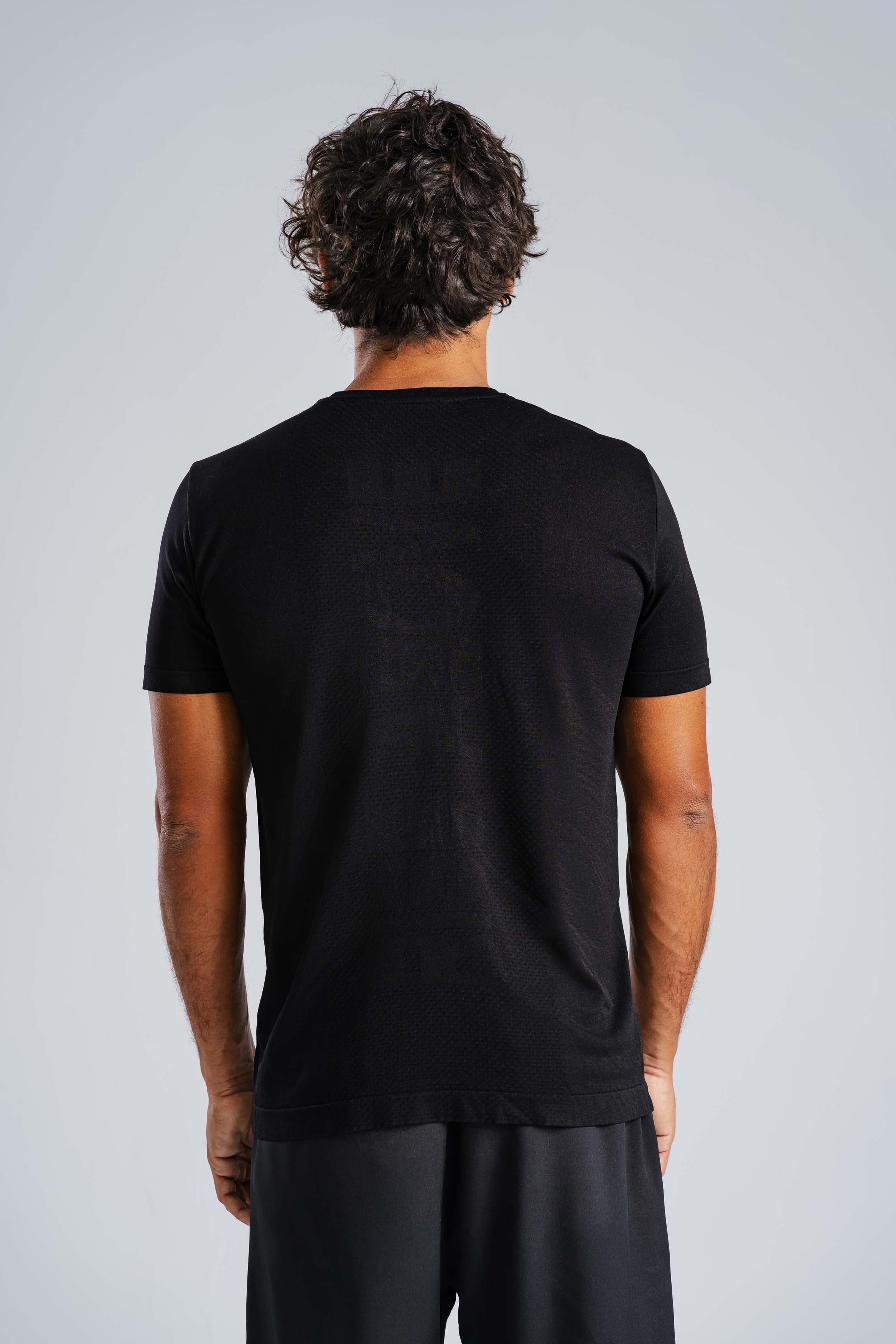 RiseAbove Seamless Shirt