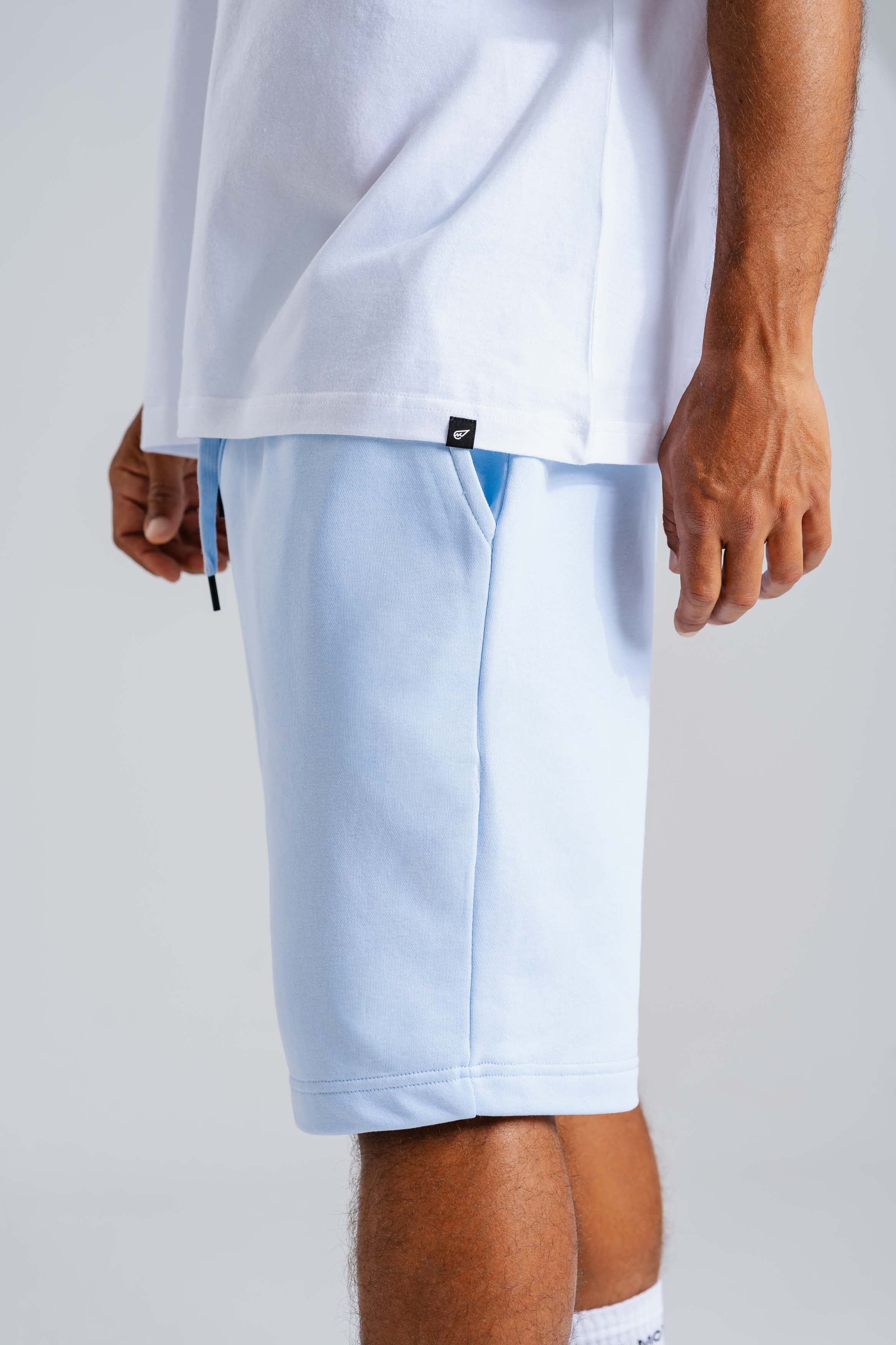 PureComfort Shorts