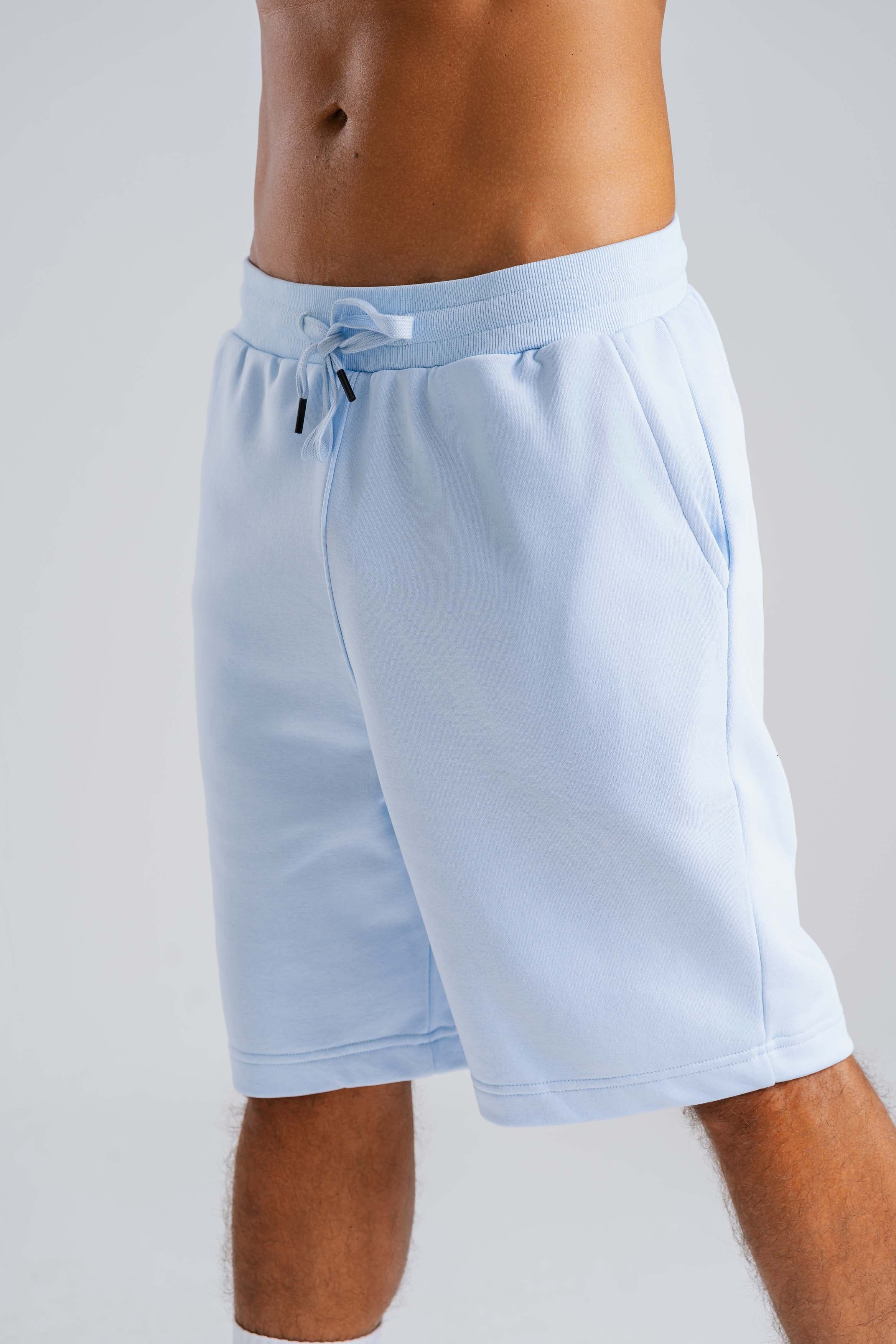 PureComfort Shorts