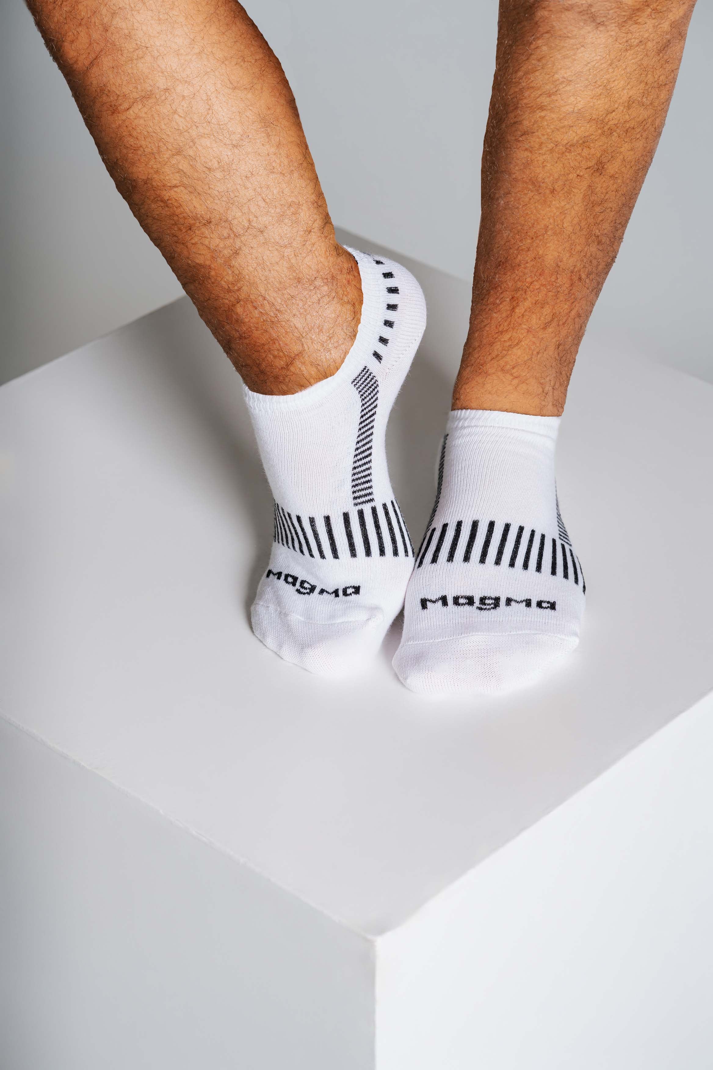 Inversion Socks For Men