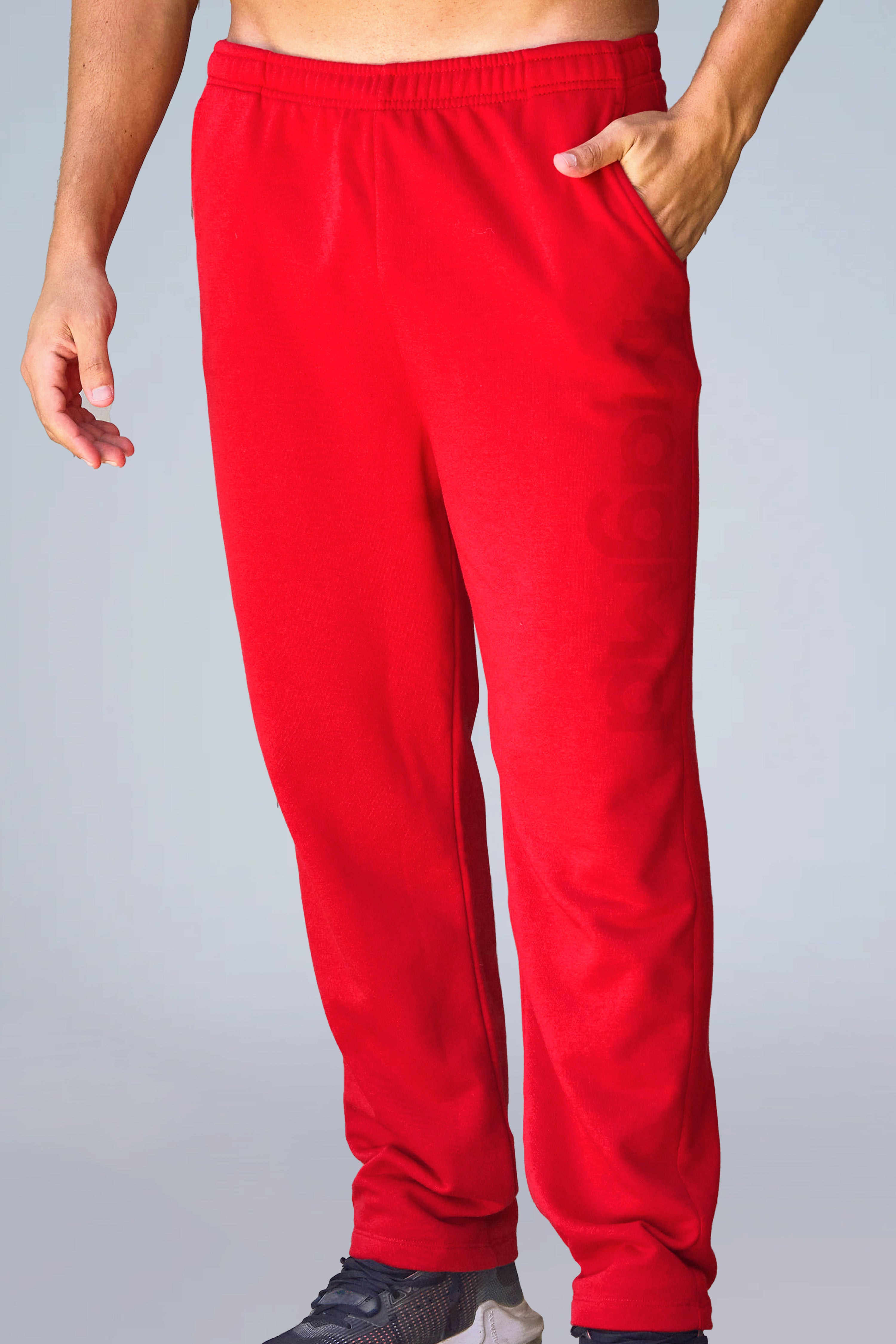 EmberFlex Pants