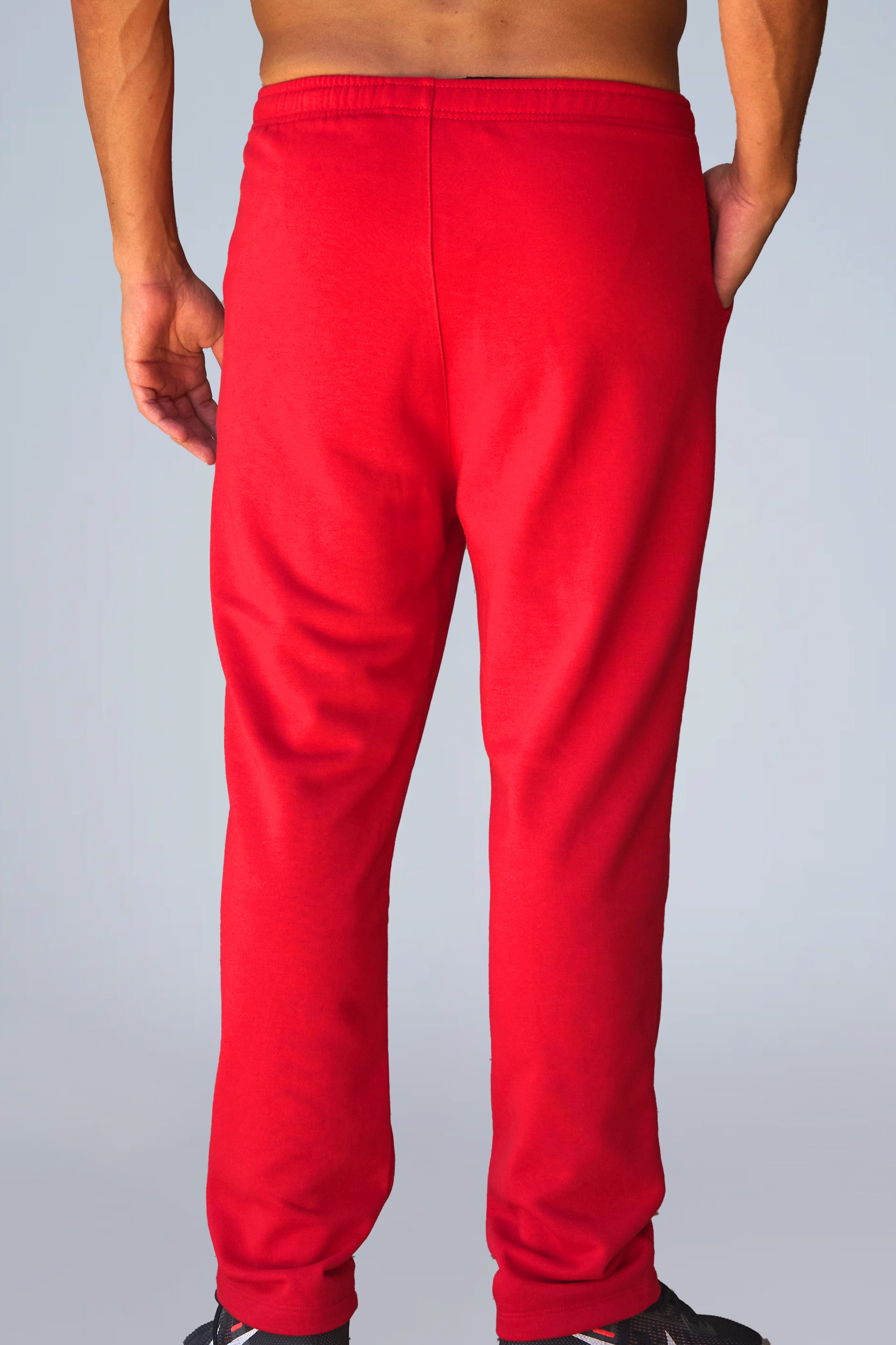 EmberFlex Pants