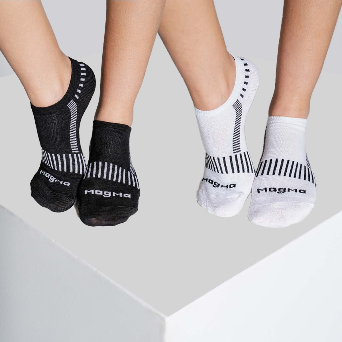 Inversion Socks For Women