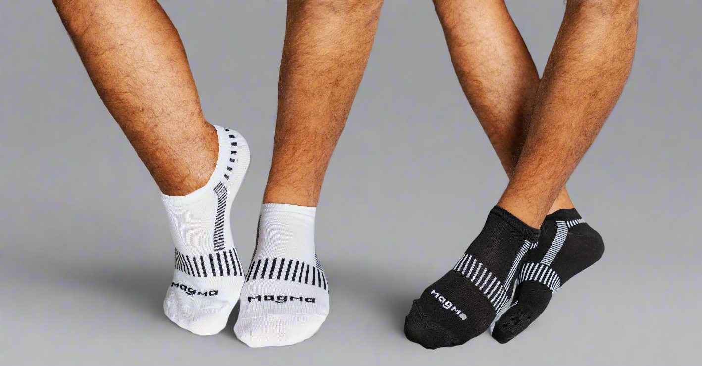 Inversion Socks For Men