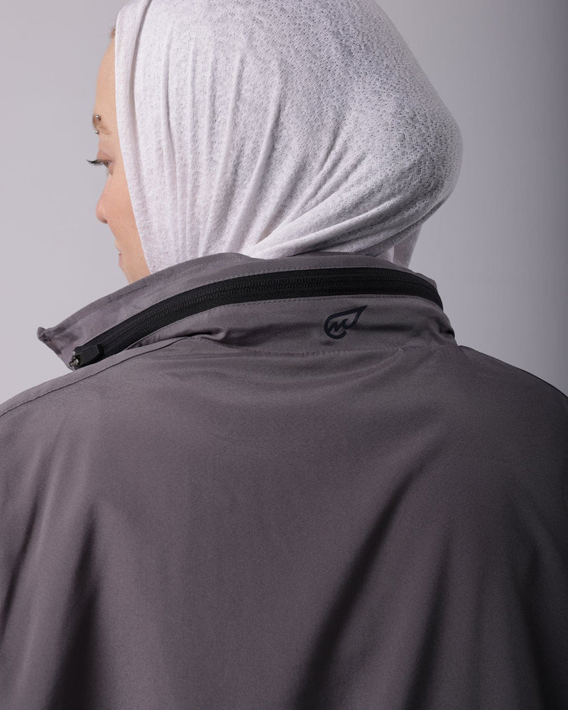 Unisex Track Top
