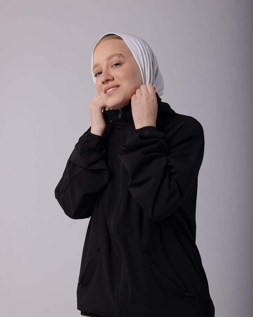Unisex Track Top