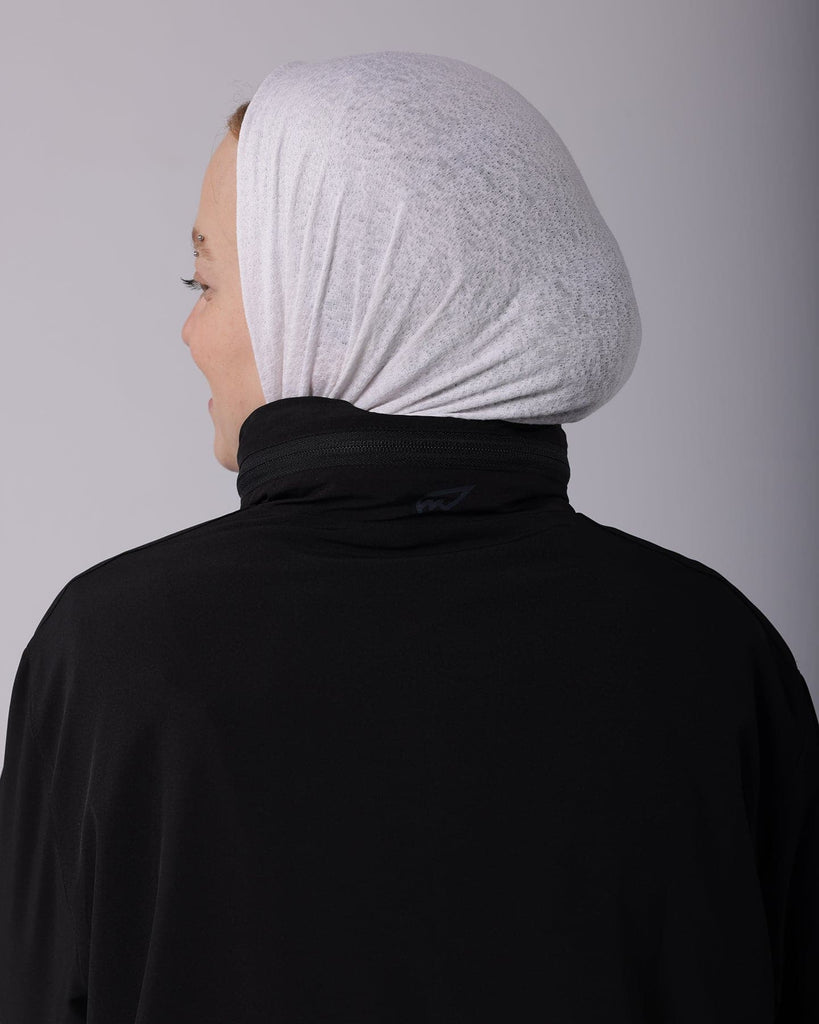 Unisex Track Top