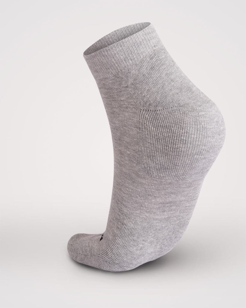Women's Everyday Cotton Comfort Socks