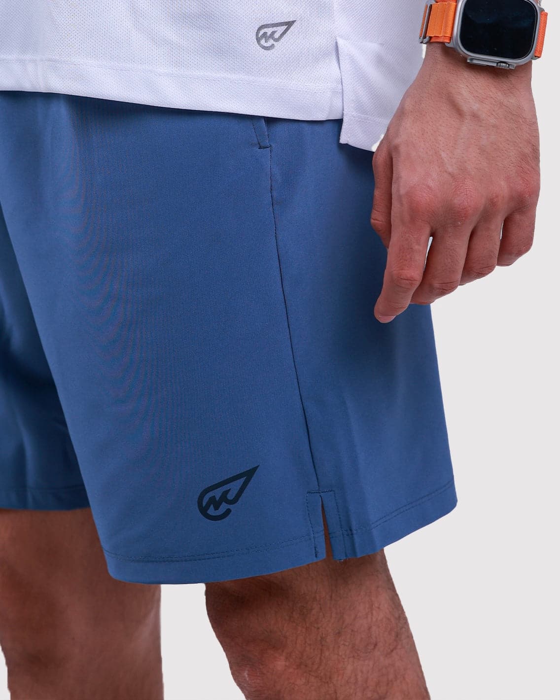 Comfort Training Short