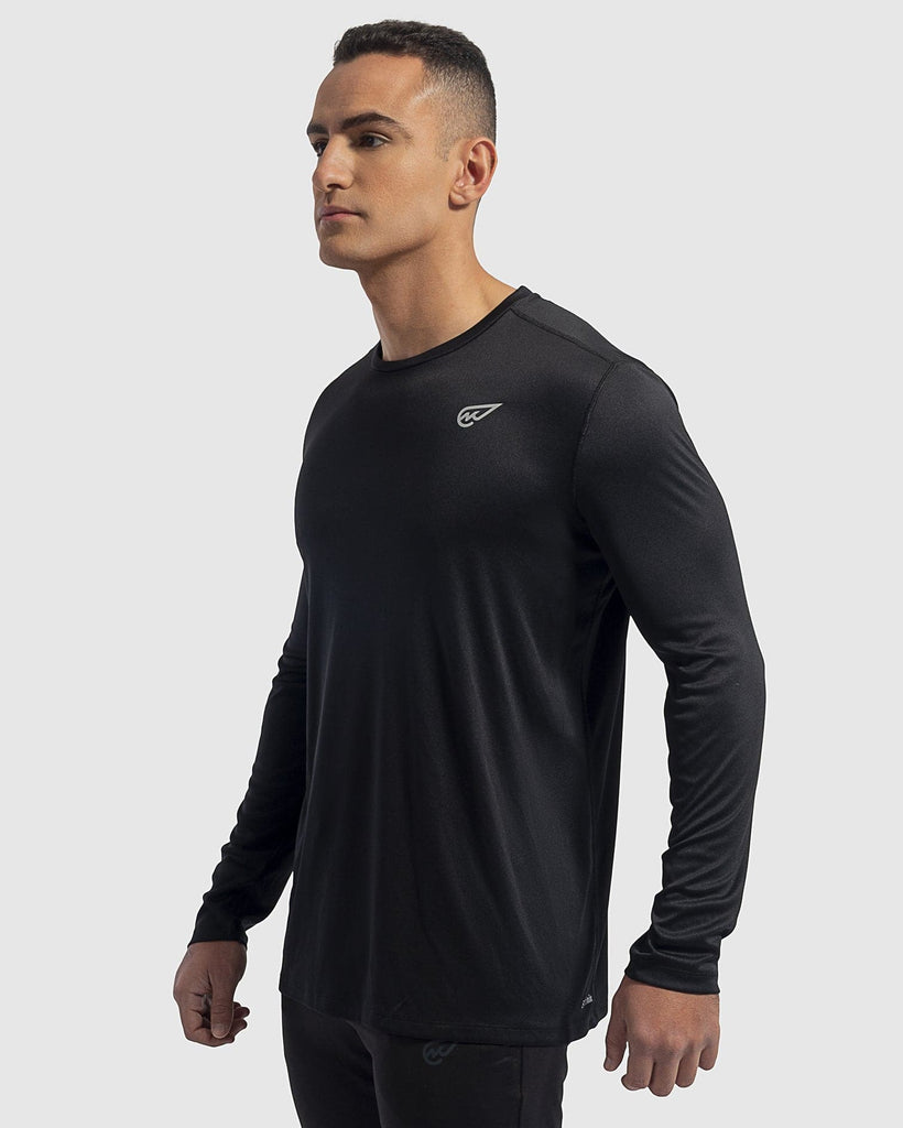 Best Activewear, Sportswear & Gym Clothes For Men & Women In Egypt