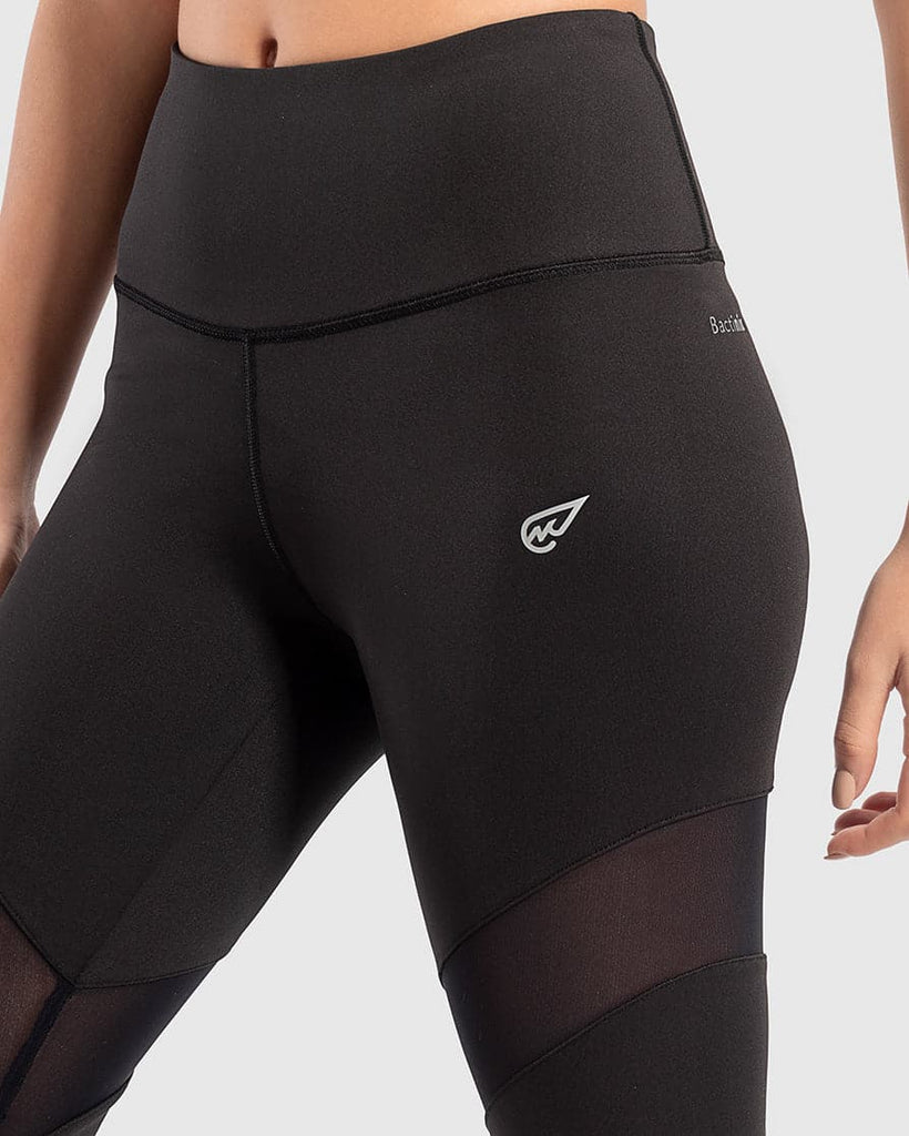 Gym Leggings Mesh Panels Definition  International Society of Precision  Agriculture