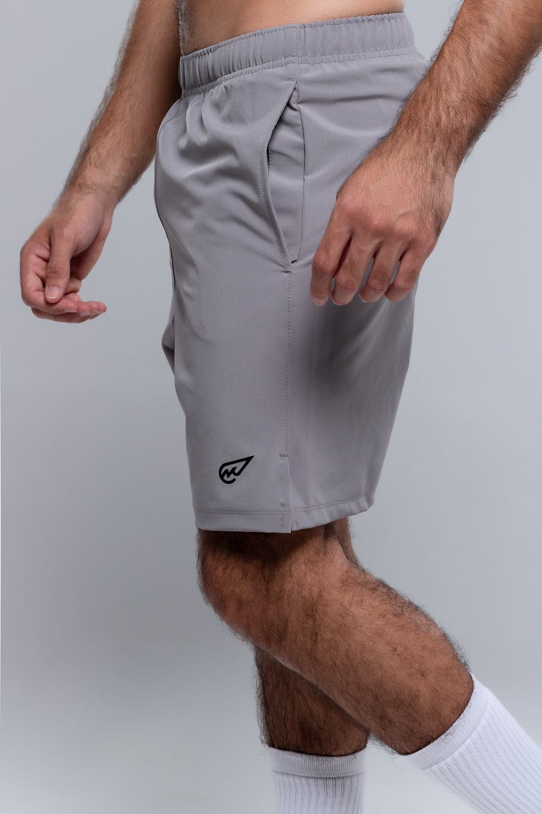 Comfort Training Short