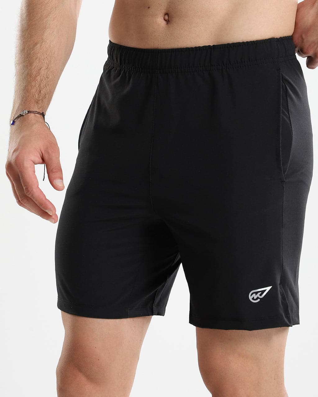 Comfort Training Short