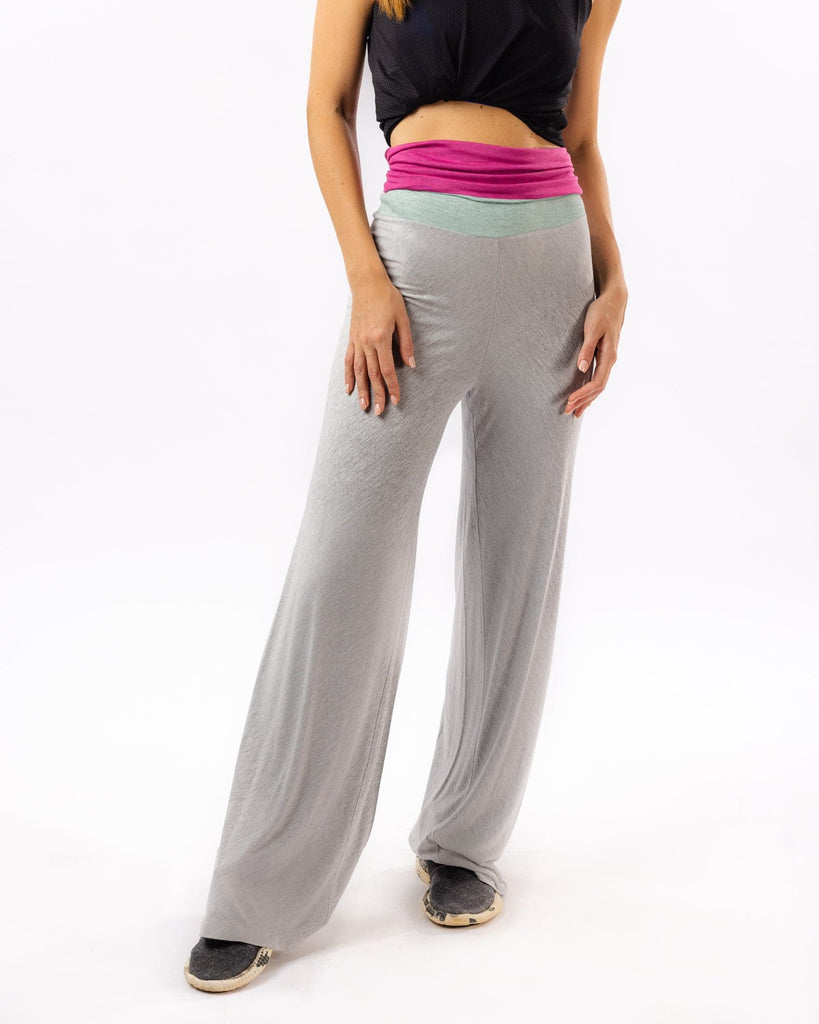 Maternity Comfy Pants