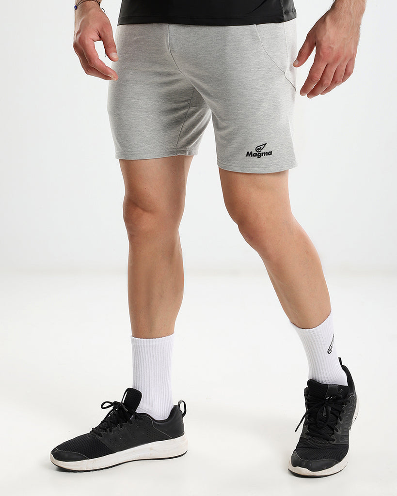 Icon Training Sweat Shorts