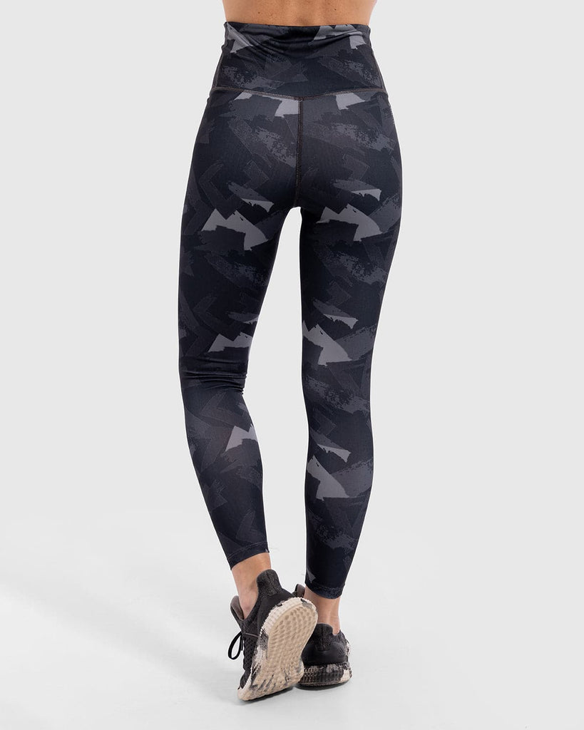 Women - All Clothing | Magma.sportswear