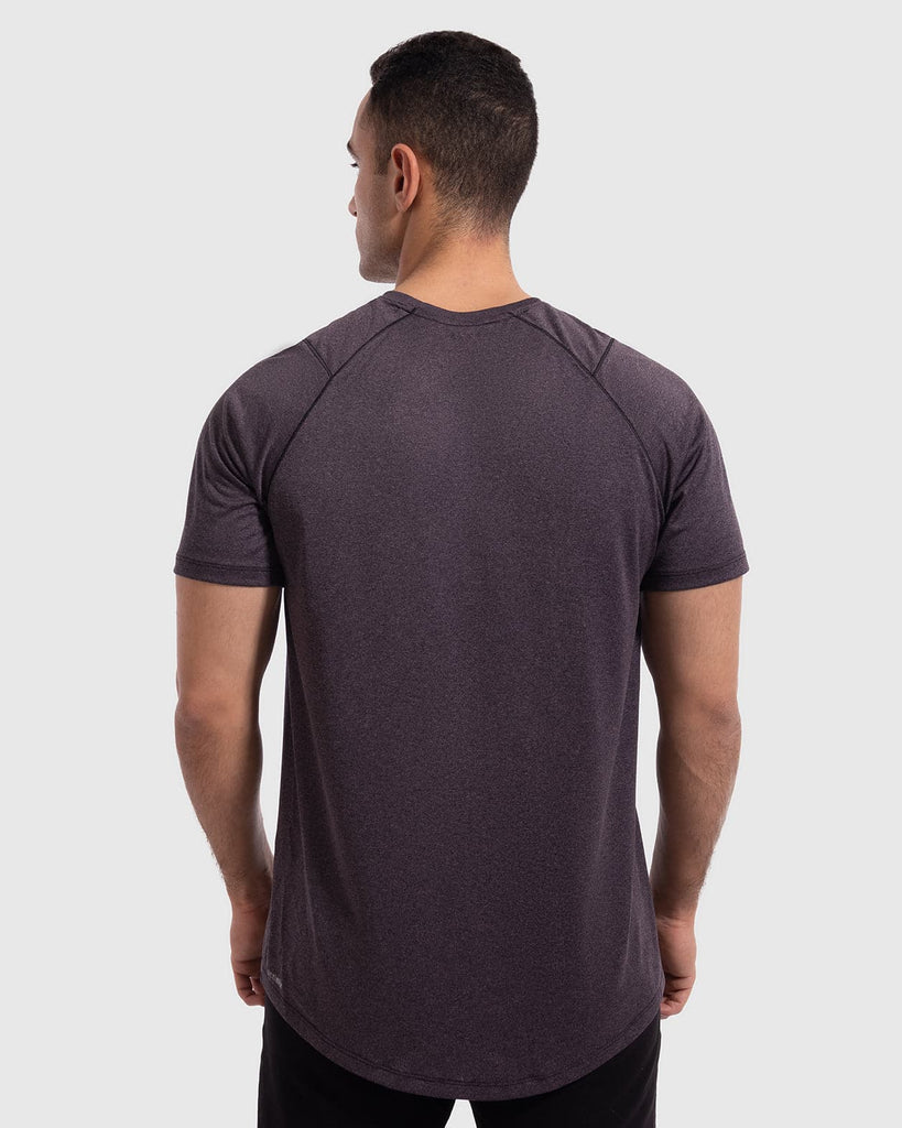 Muscle Fit Training T-shirt