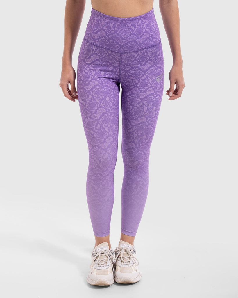 NEW MTM 2 Pack Women's Marble Print Multi Color Yoga Leggings Pant Size  Small