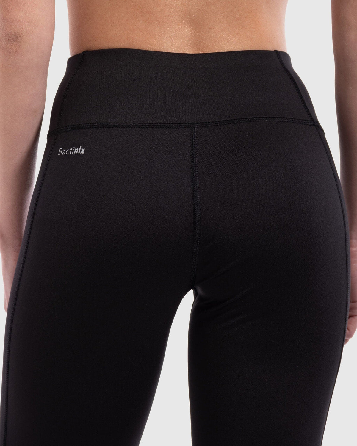 Align High Waisted Yoga Pants | Magma.sportswear