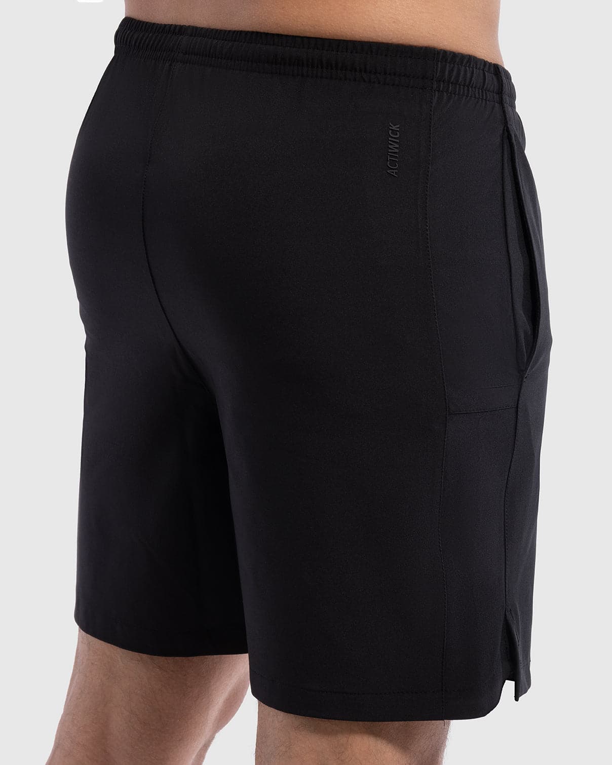 Comfort Training Short