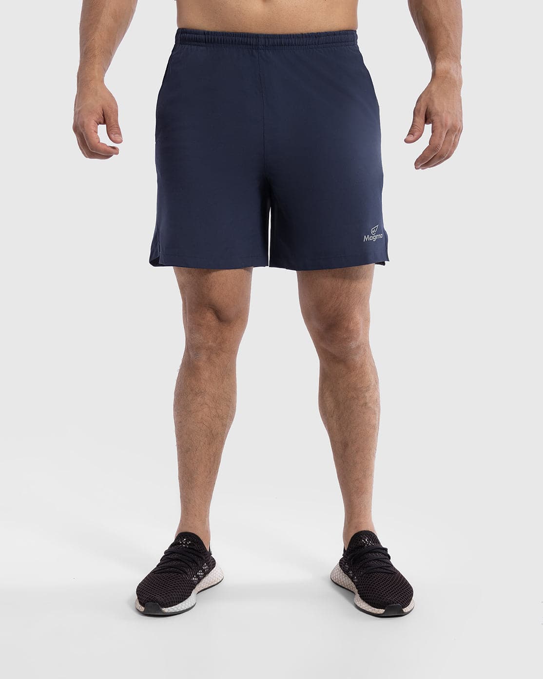 Comfort Training Short