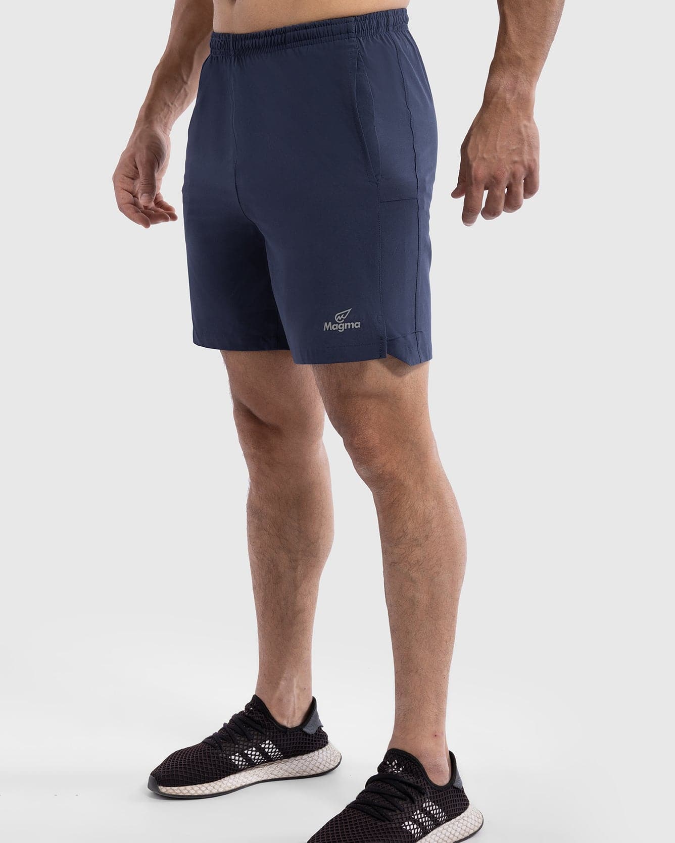 Comfort Training Short