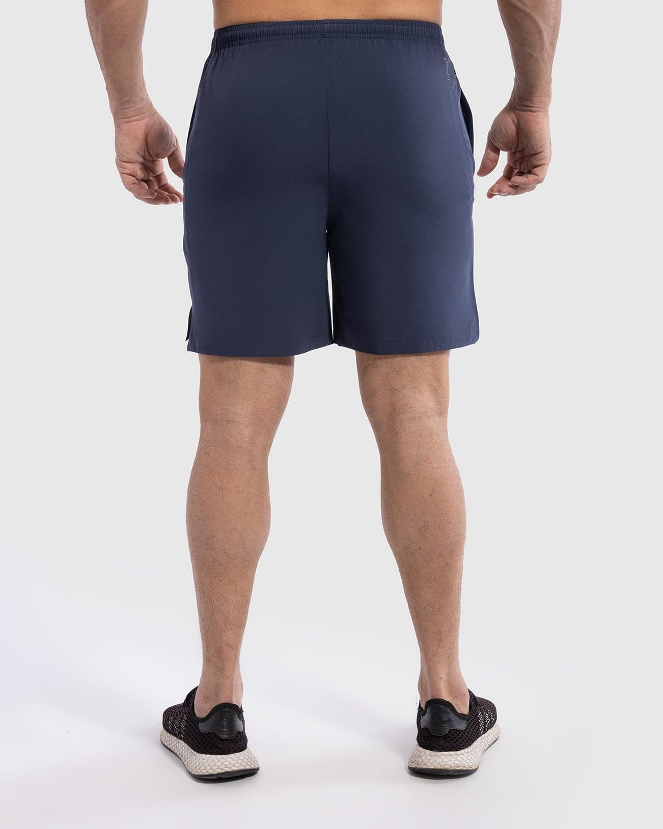 Comfort Training Short