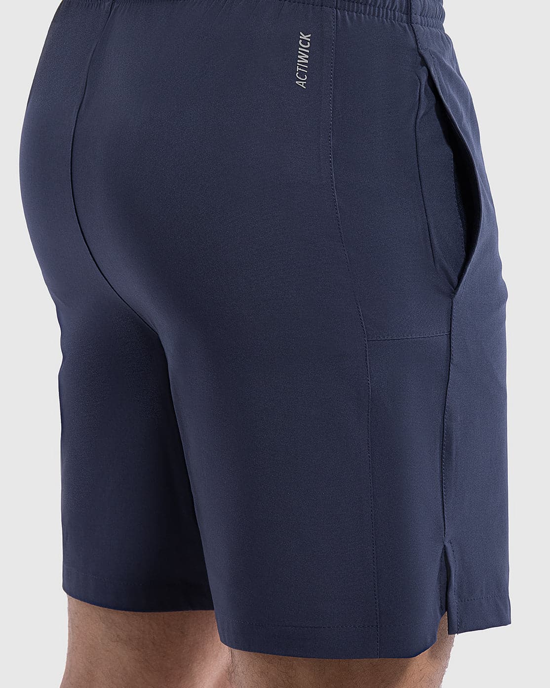 Comfort Training Short