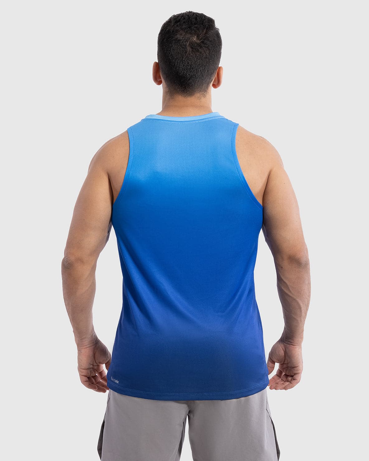 Training Tank Top