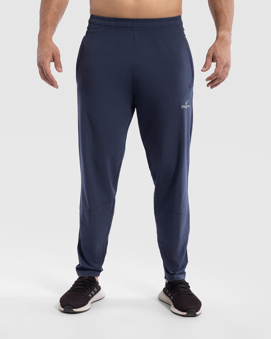 Regular Fit Essential Jogger